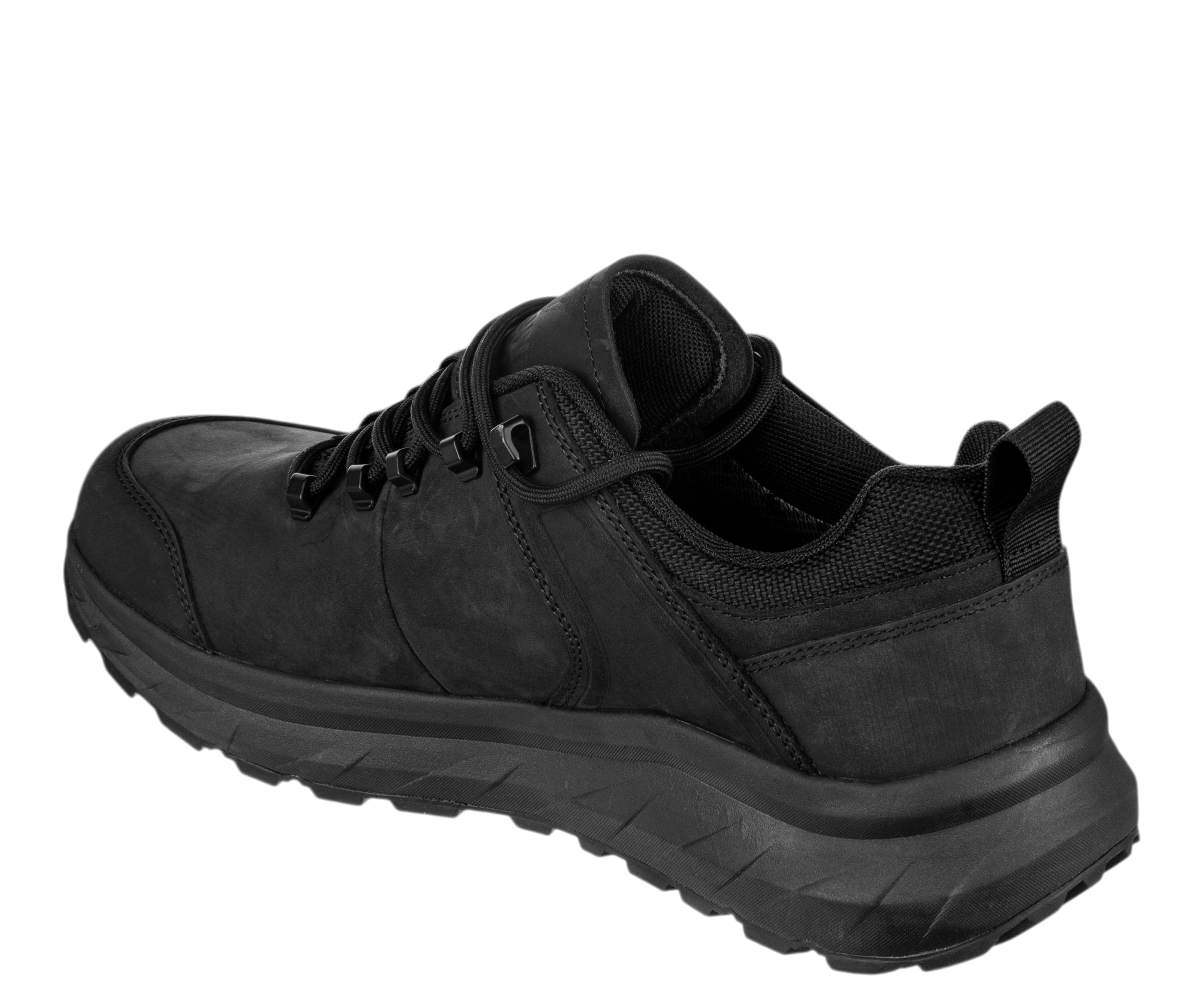 570816_1186031660_TERENNO_BAREFOOT+_O6_Black_Low_8.png