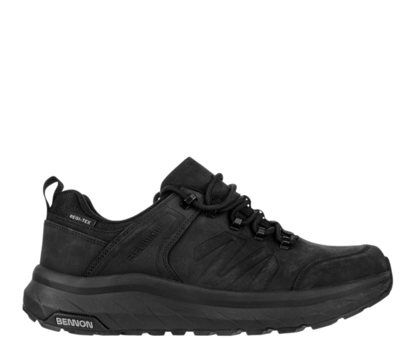 570818_1186031660_TERENNO_BAREFOOT+_O6_Black_Low_1.png
