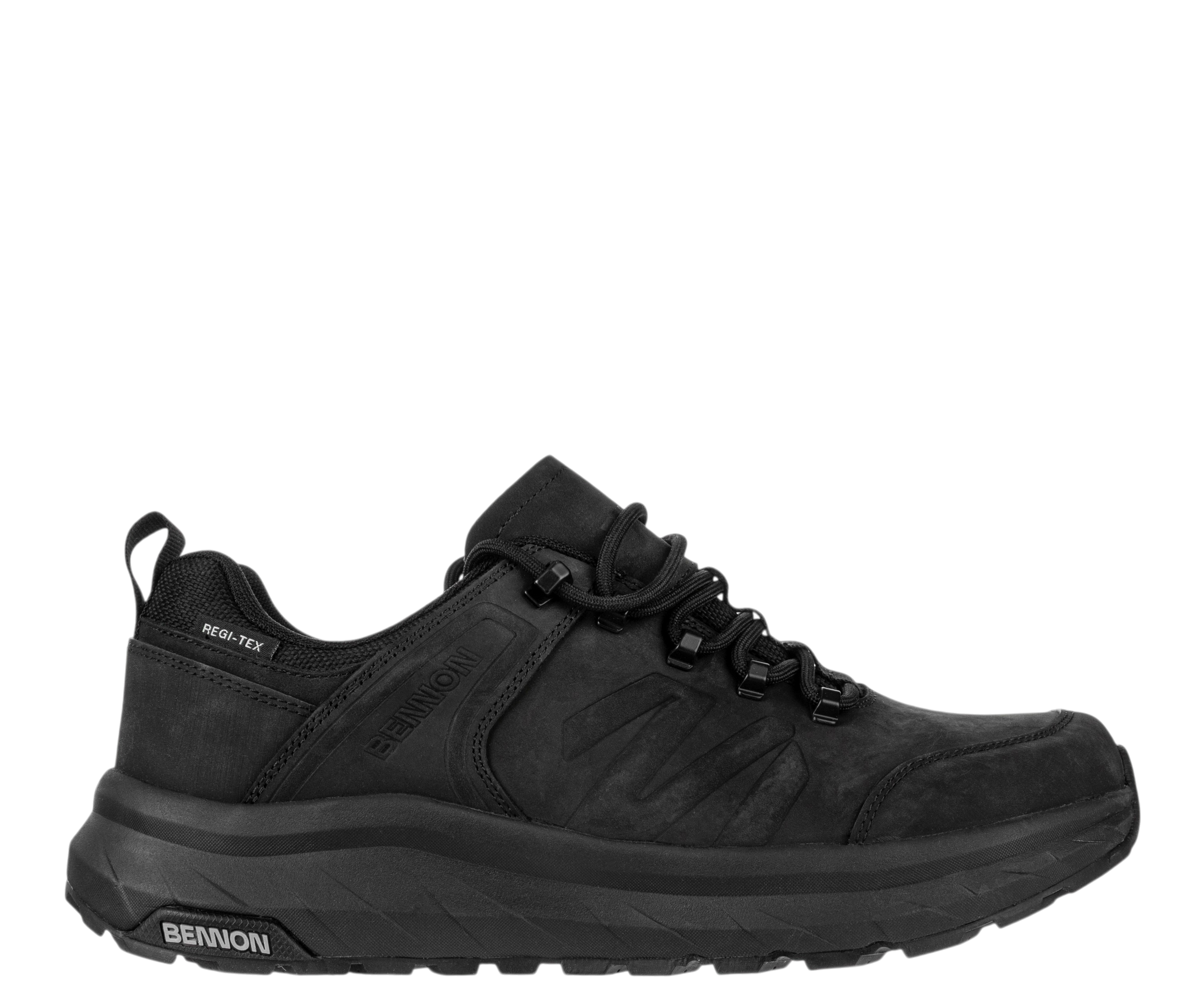 570818_1186031660_TERENNO_BAREFOOT+_O6_Black_Low_1.png