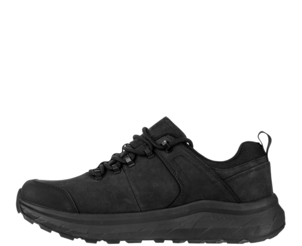 570820_1186031660_TERENNO_BAREFOOT+_O6_Black_Low_2.png