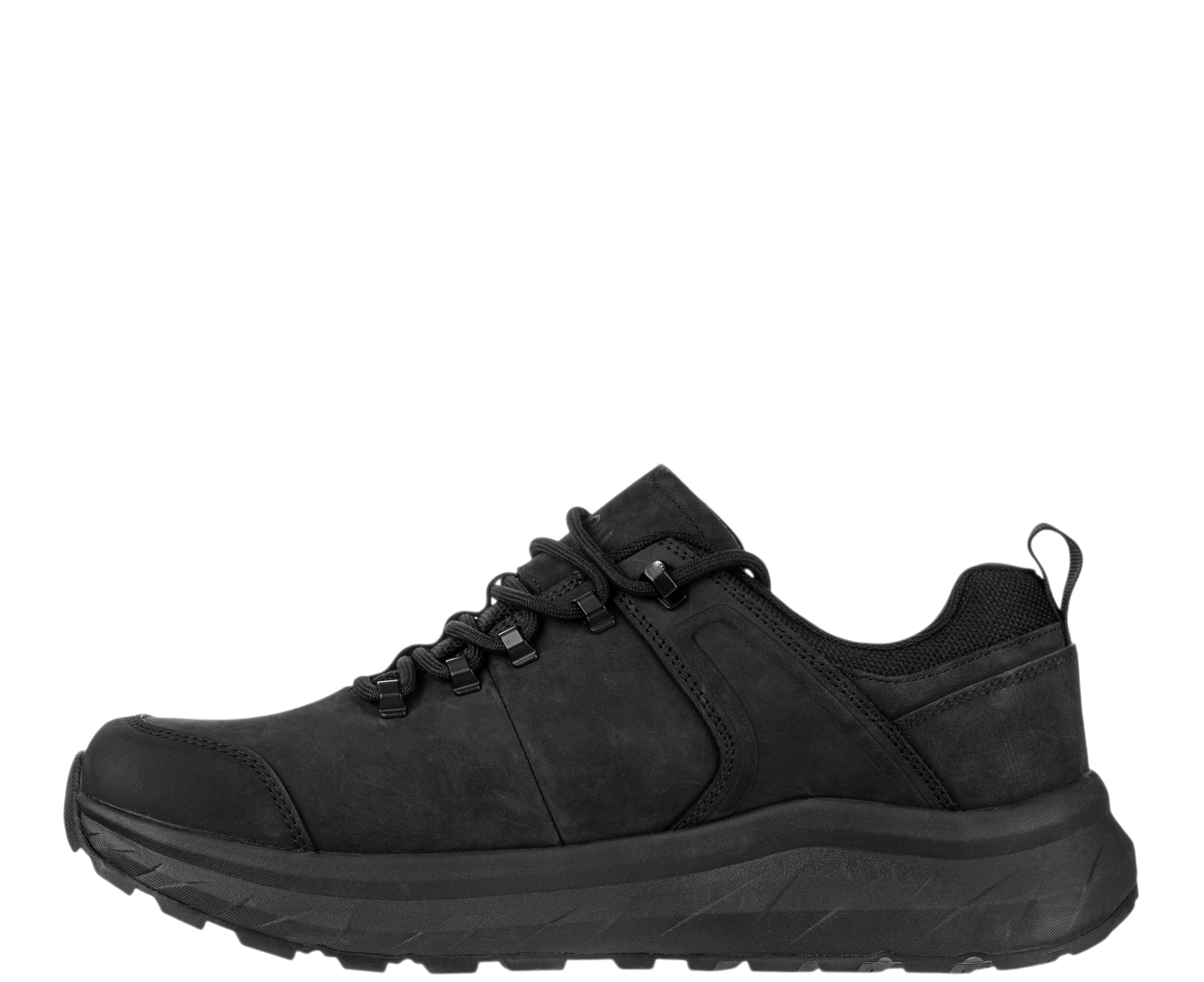 570820_1186031660_TERENNO_BAREFOOT+_O6_Black_Low_2.png
