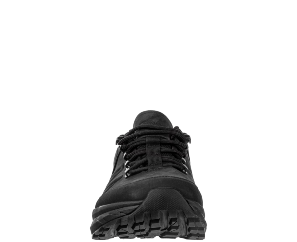 570821_1186031660_TERENNO_BAREFOOT+_O6_Black_Low_2_3.png
