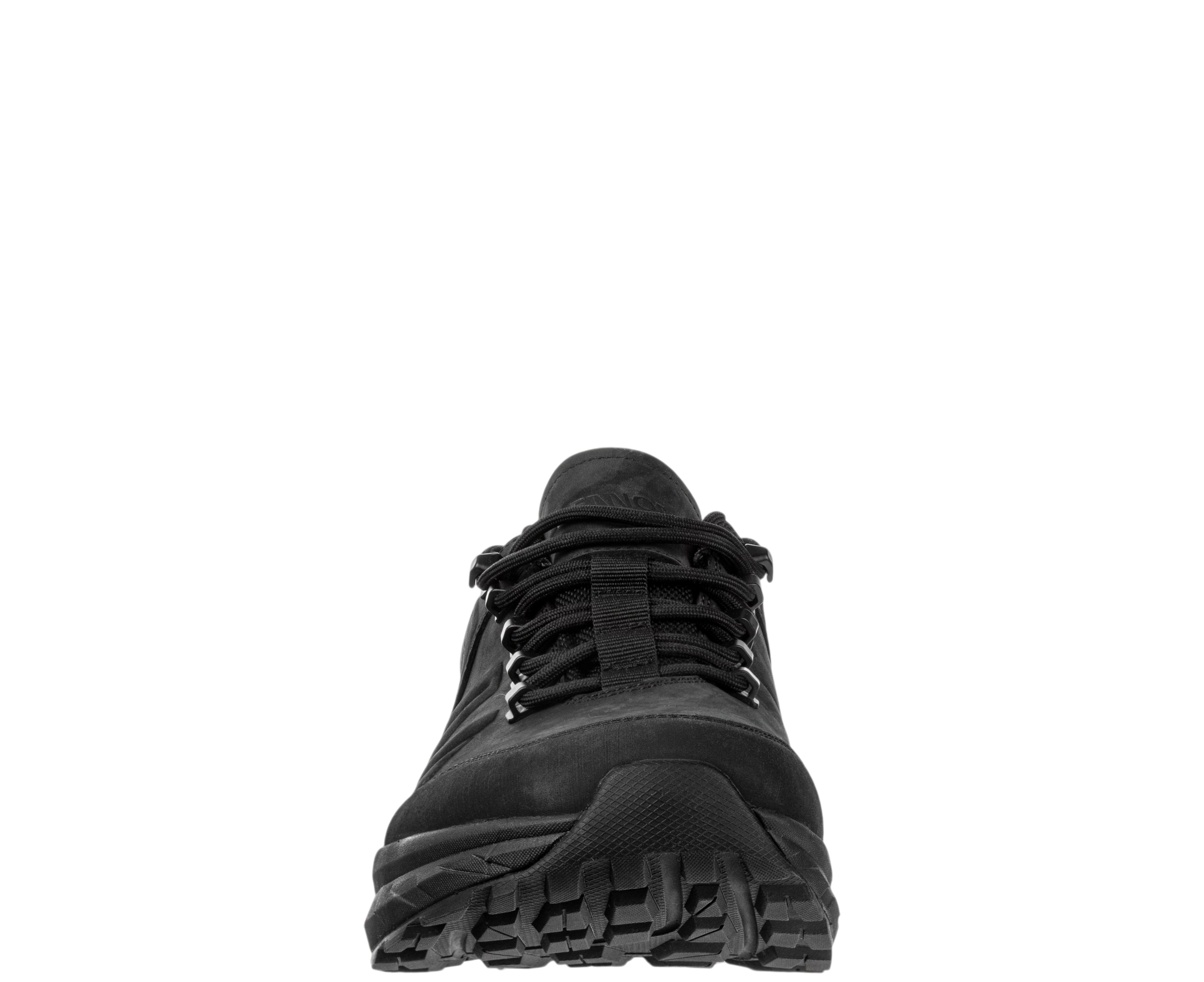570821_1186031660_TERENNO_BAREFOOT+_O6_Black_Low_2_3.png