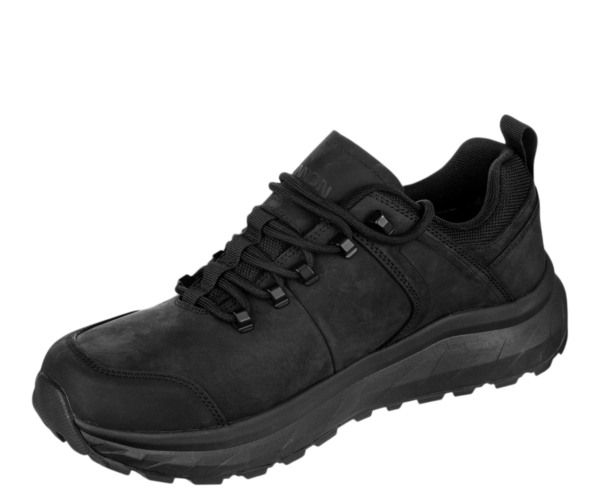 570822_1186031660_TERENNO_BAREFOOT+_O6_Black_Low_2_5.png