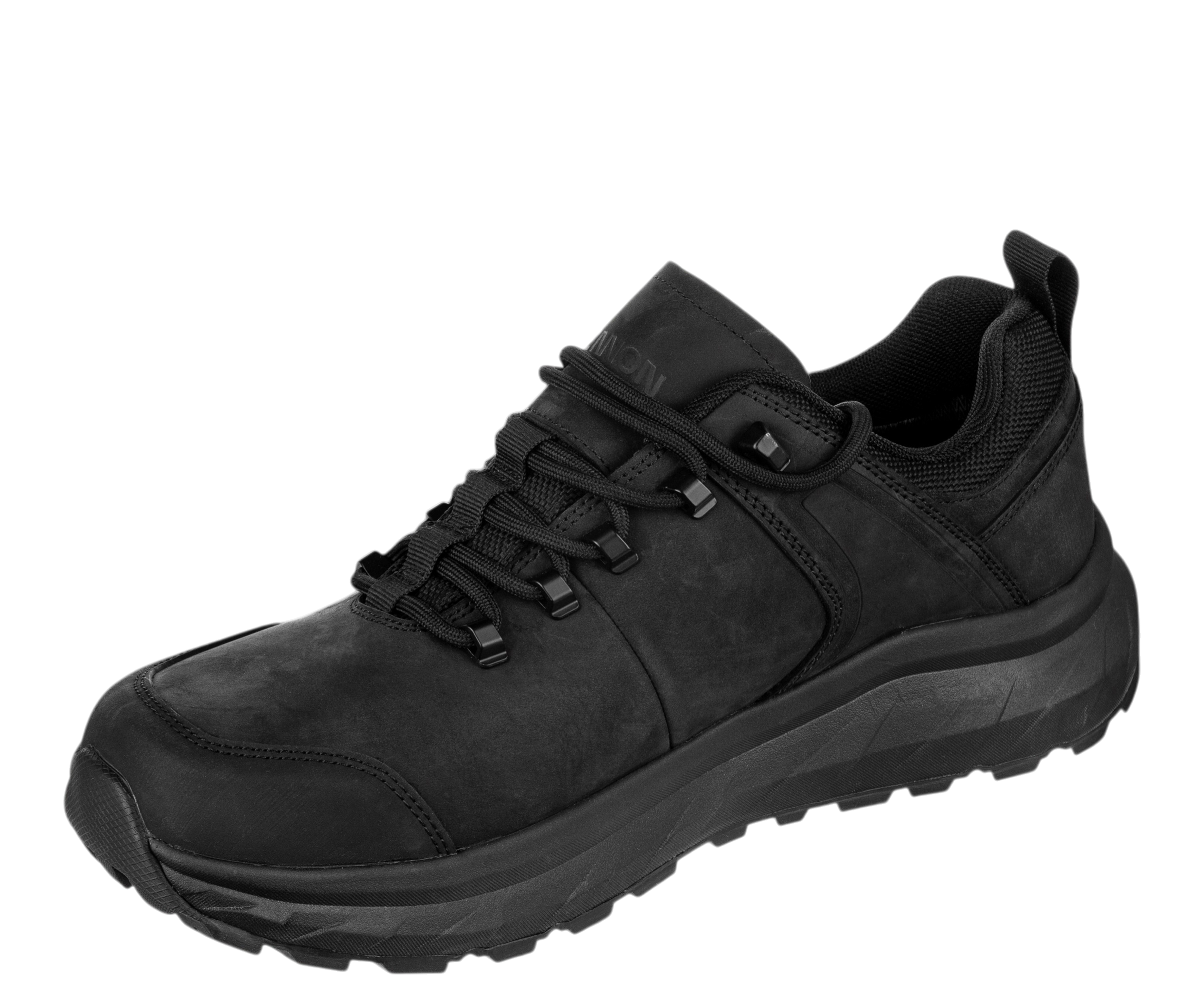 570822_1186031660_TERENNO_BAREFOOT+_O6_Black_Low_2_5.png
