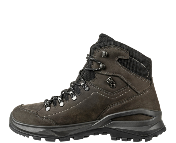 573528_1200040020_TERKON_Grey_High_2.png