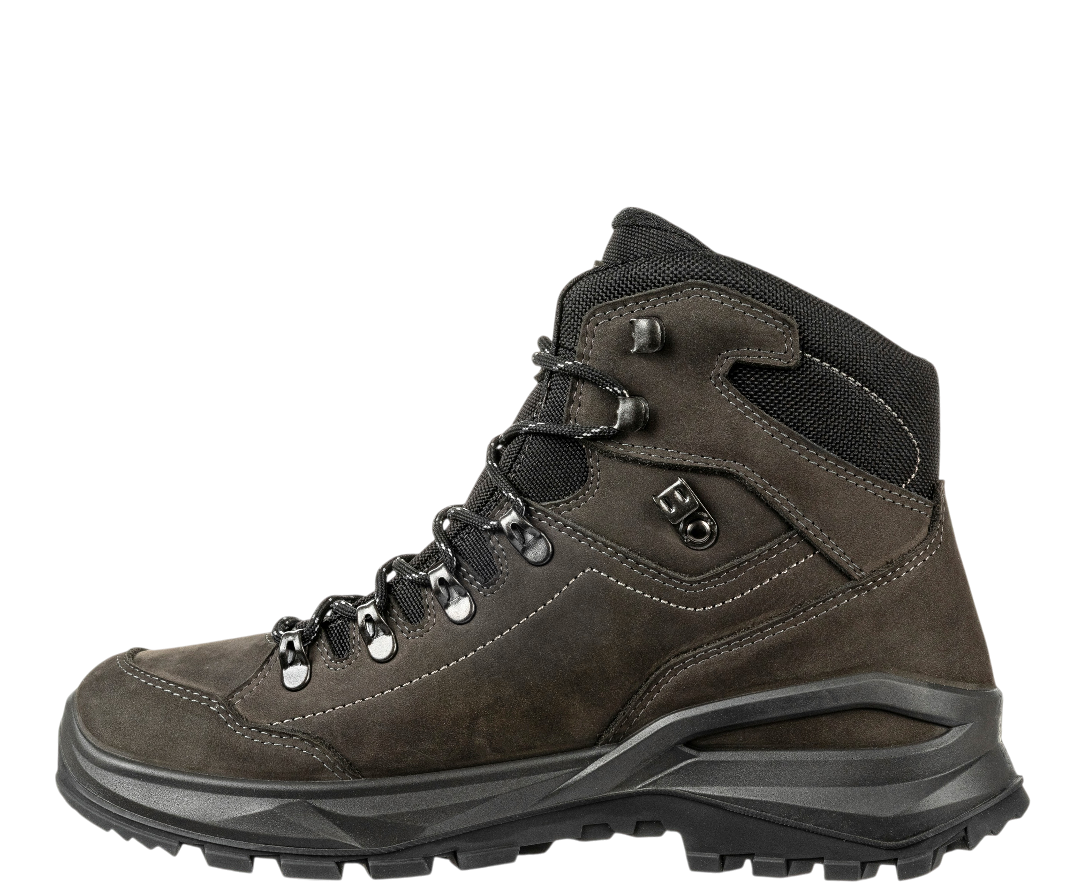 573528_1200040020_TERKON_Grey_High_2.png