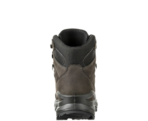573530_1200040020_TERKON_Grey_High_4.png