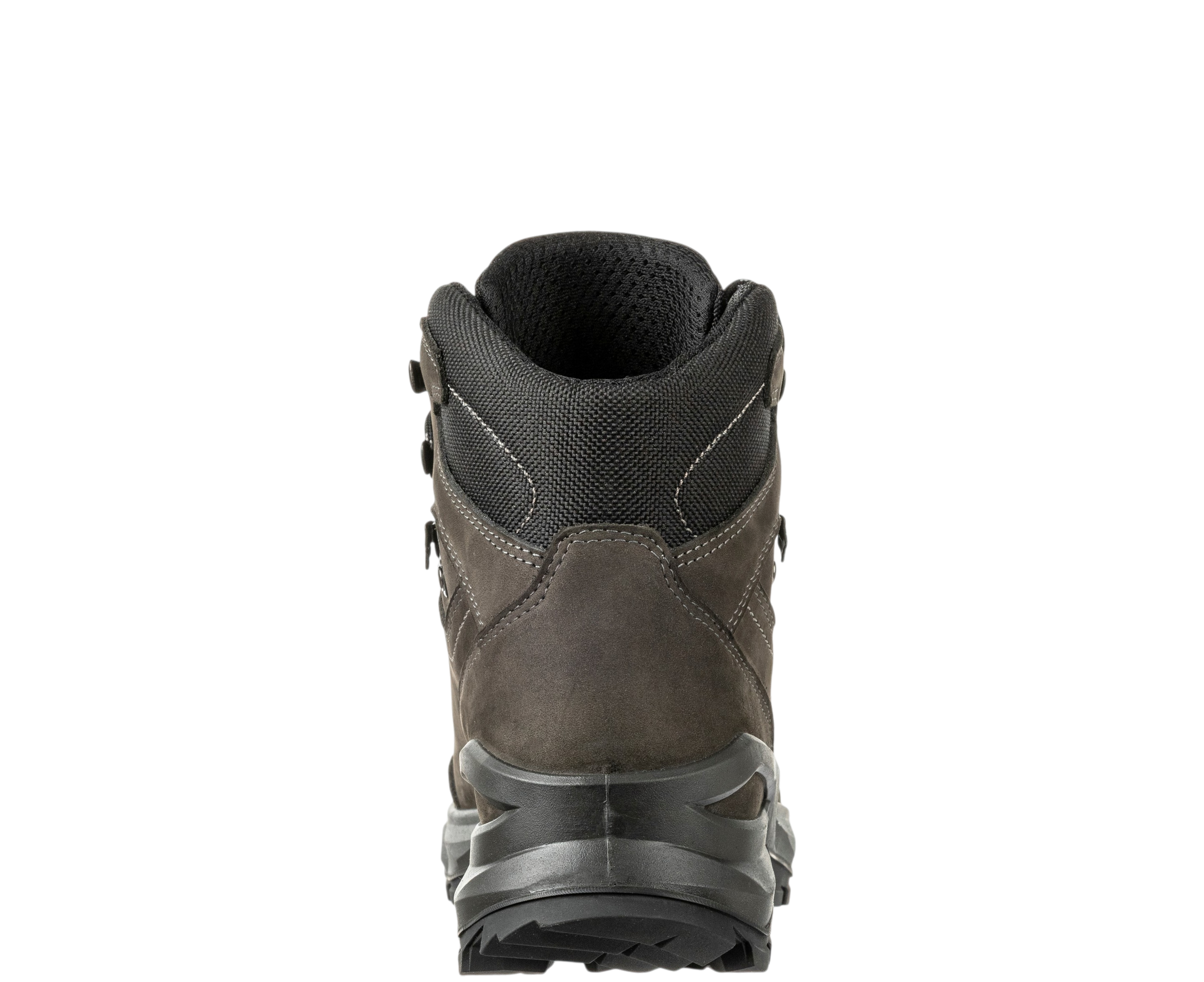 573530_1200040020_TERKON_Grey_High_4.png
