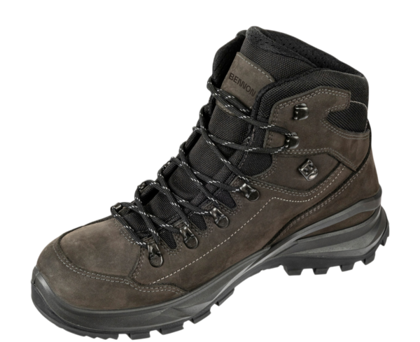 573531_1200040020_TERKON_Grey_High_5.png