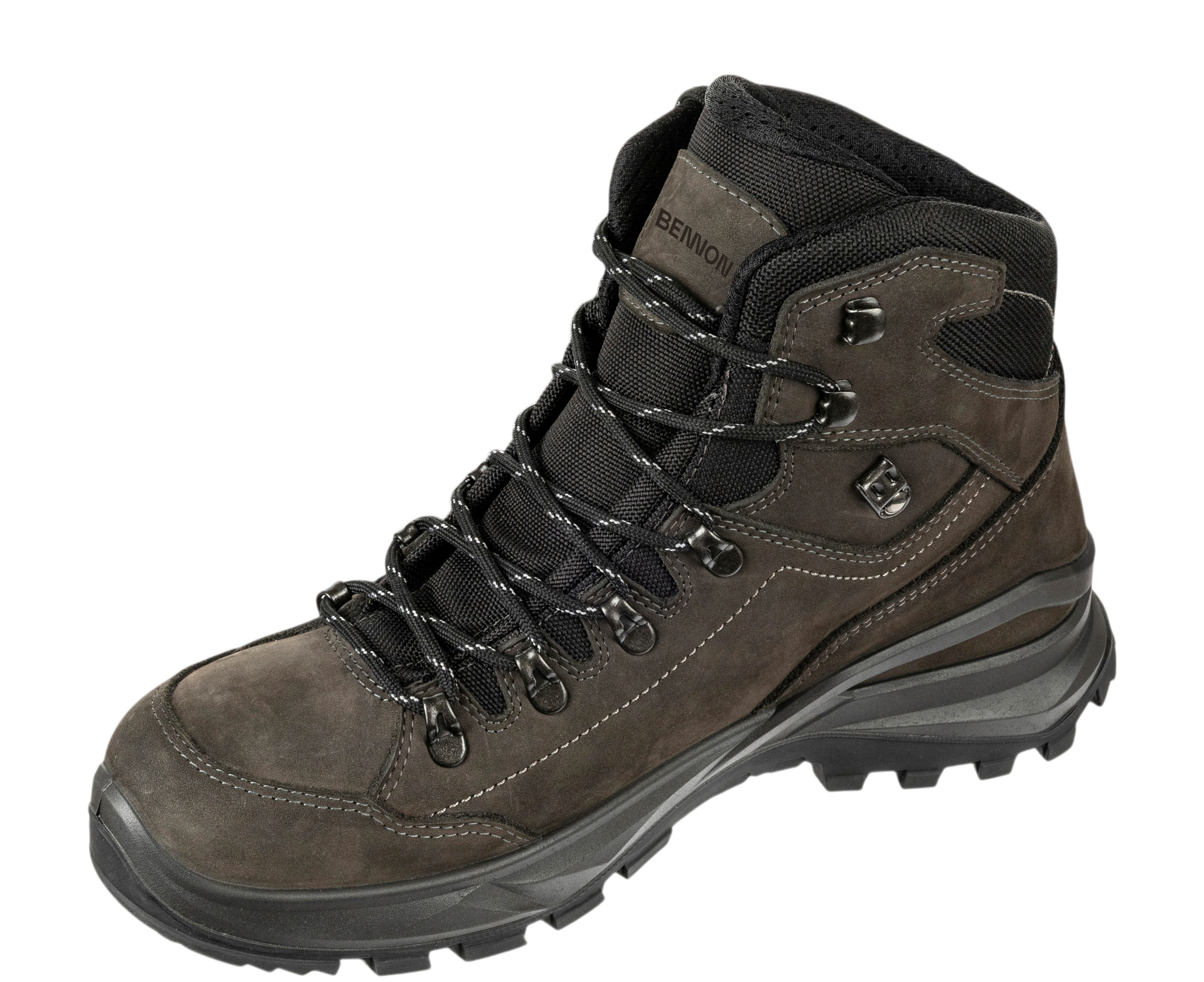 573531_1200040020_TERKON_Grey_High_5.png