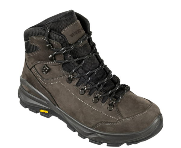 573532_1200040020_TERKON_Grey_High_6.png