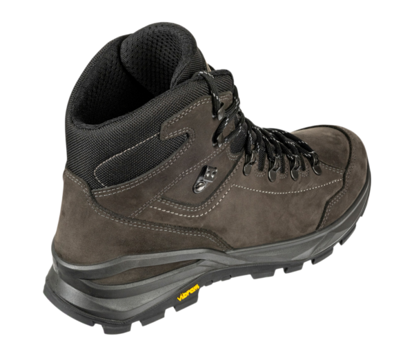 573534_1200040020_TERKON_Grey_High_7.png