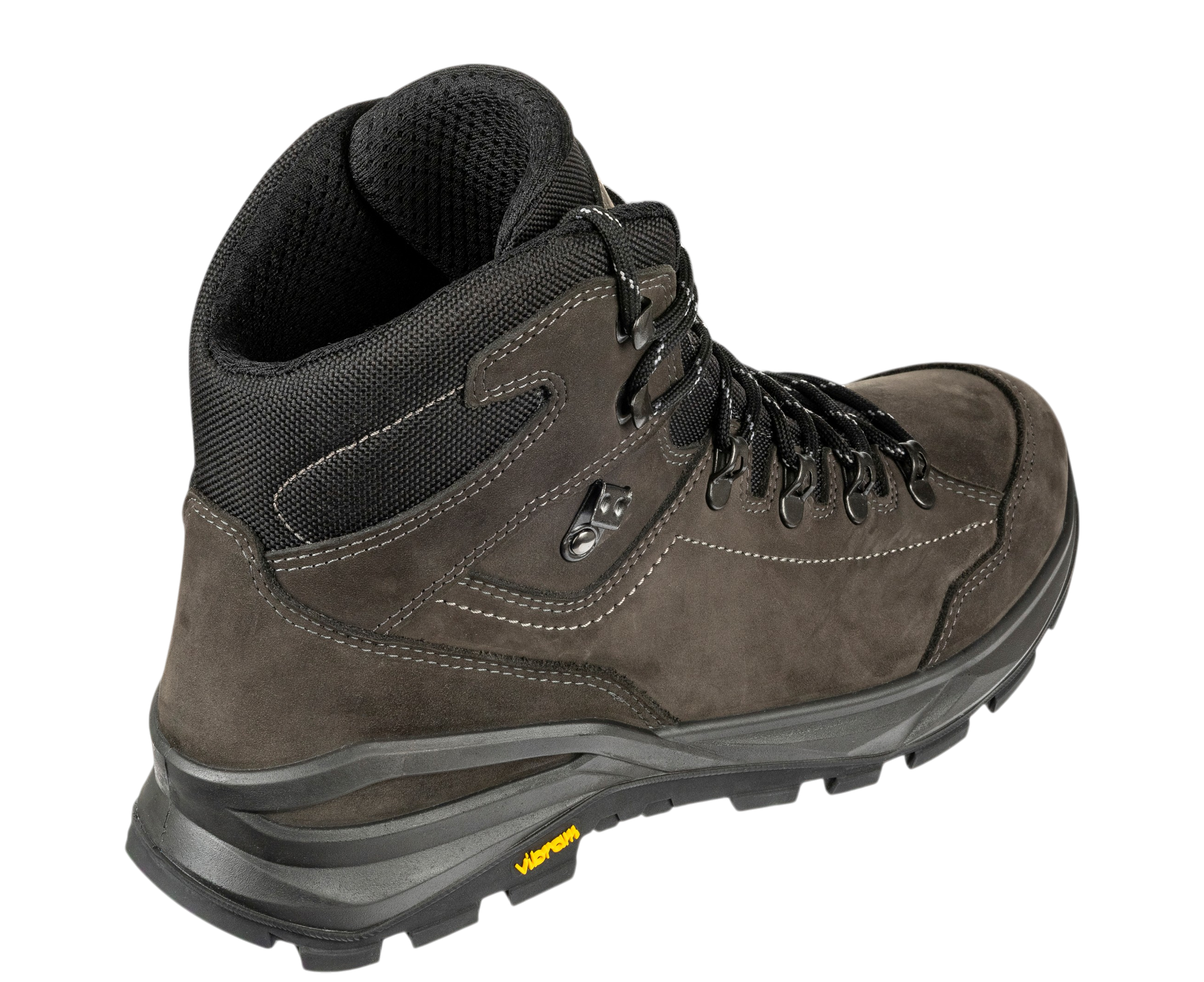 573534_1200040020_TERKON_Grey_High_7.png