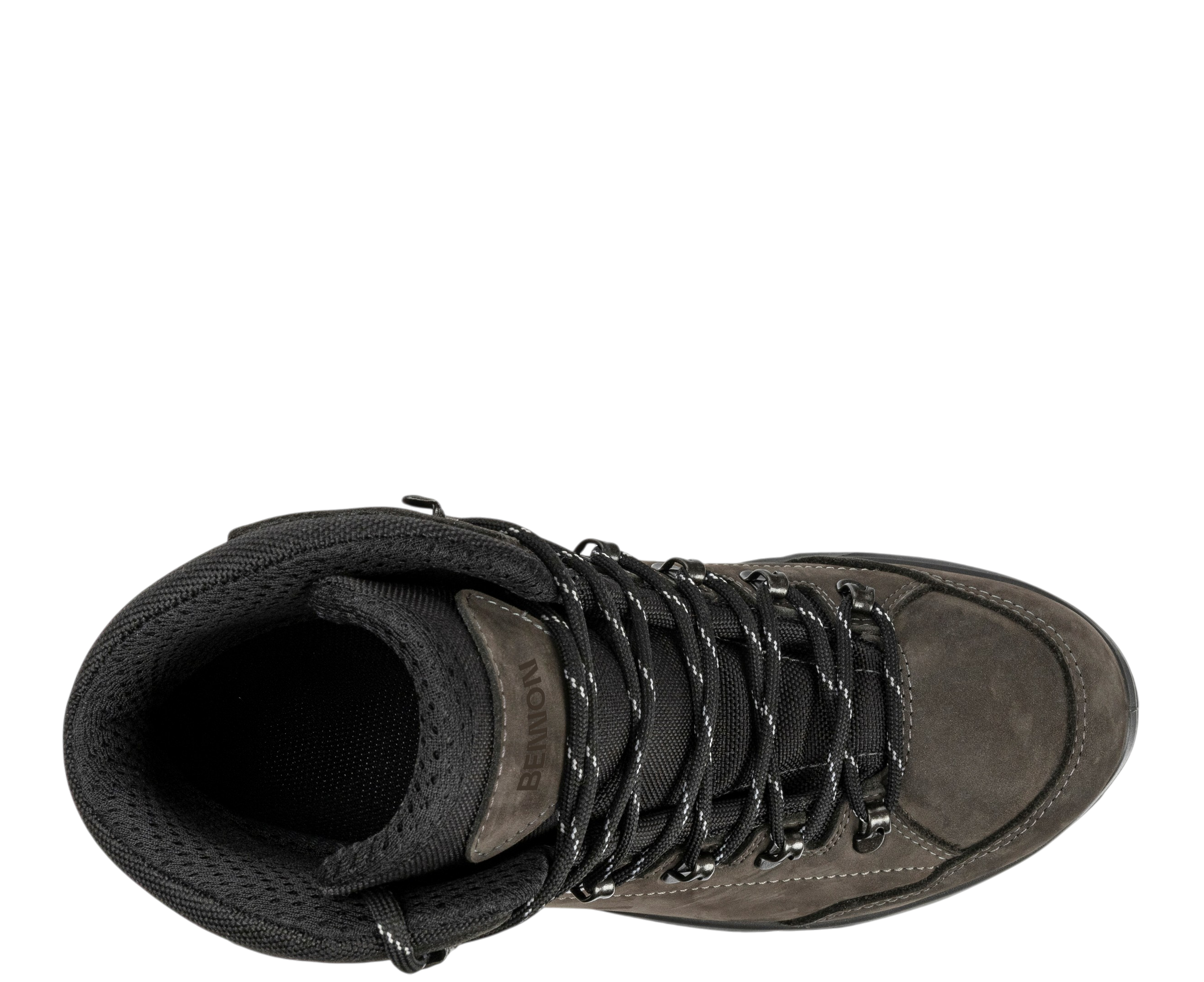 573536_1200040020_TERKON_Grey_High_9.png