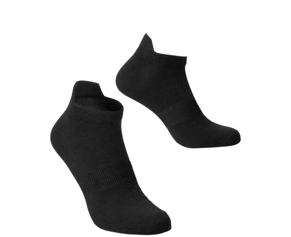 575480_1182100060_BASE_Socks_black_low_3_pack_1_low_base.png