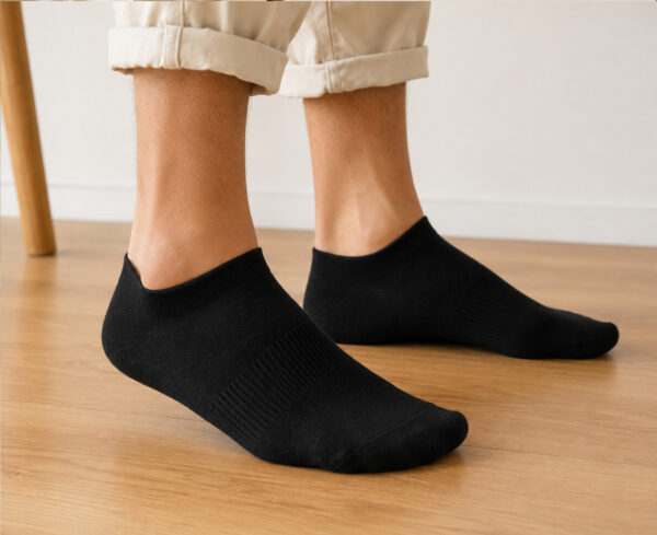 583579_1182100060_BASE_Socks_black_low_3_pack_6.jpg