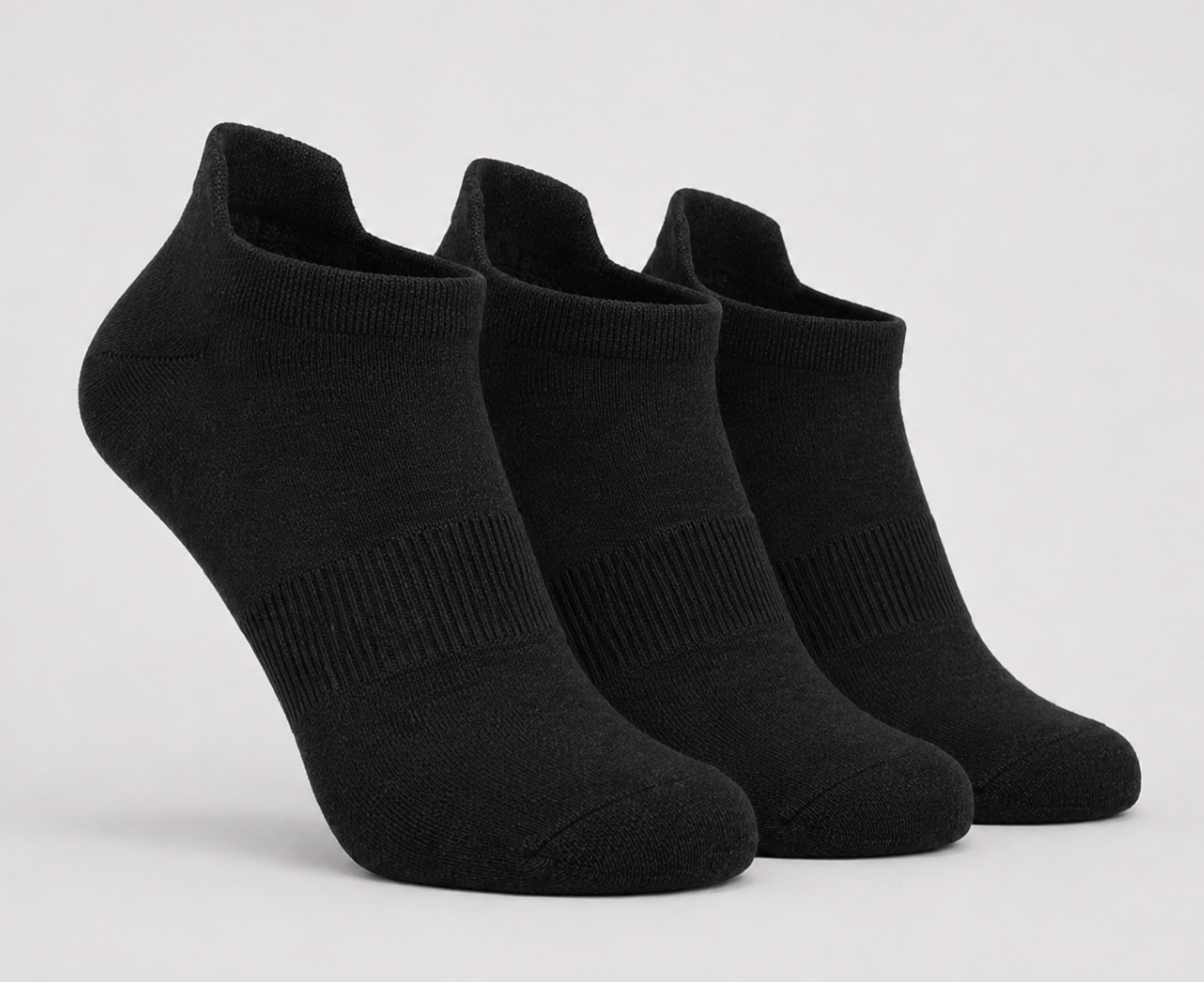 583581_1182100060_BASE_Socks_black_low_3_pack_3_.jpg