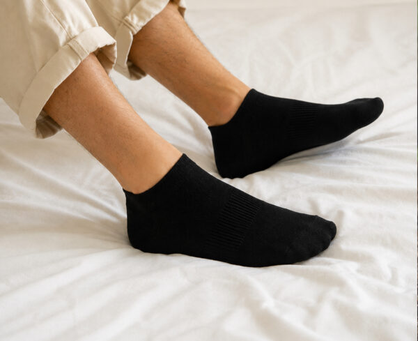 583582_1182100060_BASE_Socks_black_low_3_pack_4.jpg