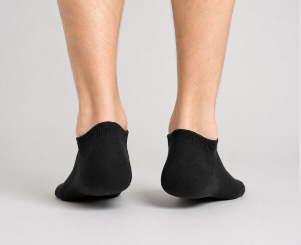 583583_1182100060_BASE_Socks_black_low_3_pack_5.jpg