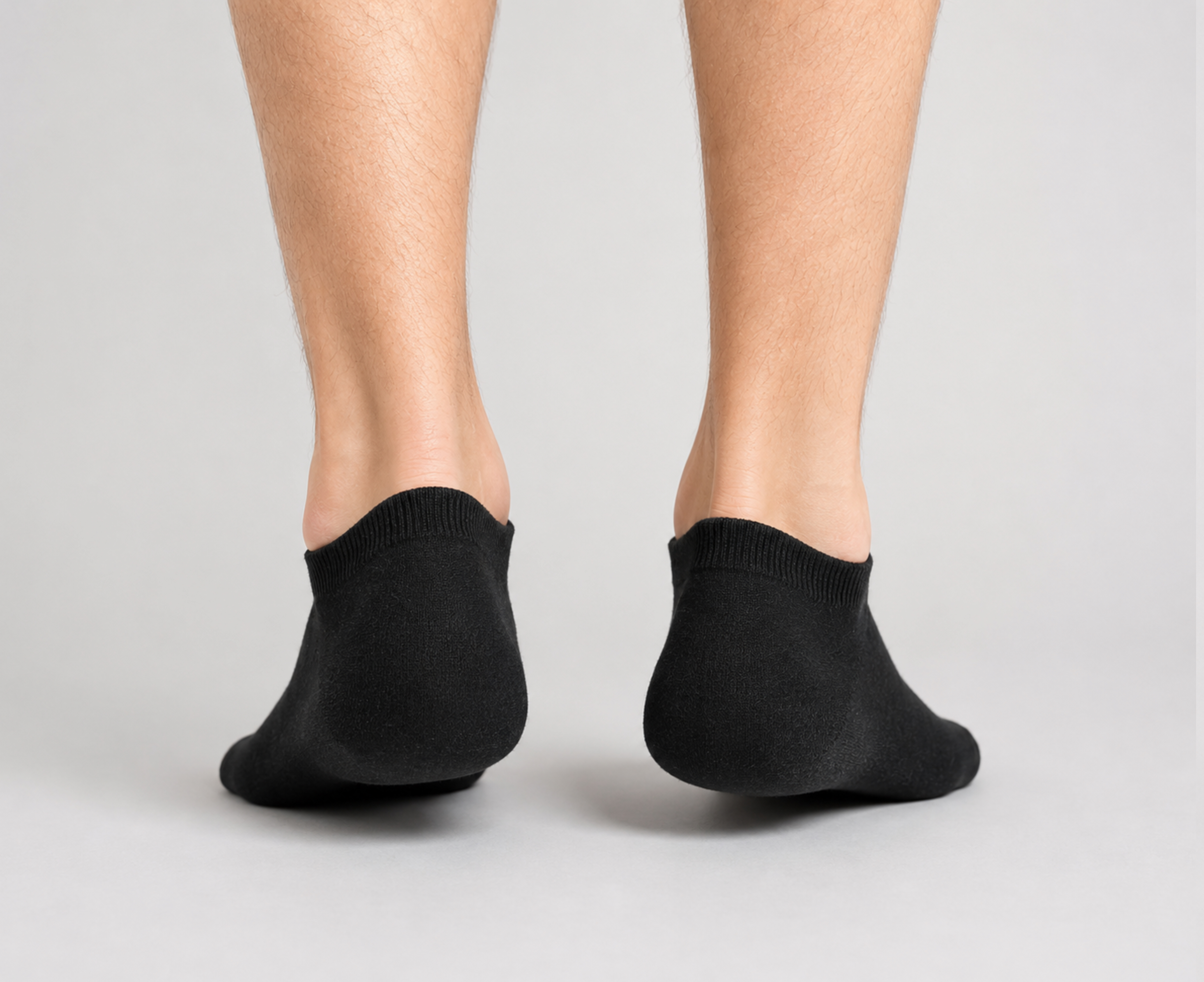 583583_1182100060_BASE_Socks_black_low_3_pack_5.jpg