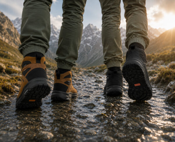 586040_1188041660_TERENNO_BAREFOOT+_O6_BLACK_MID_4.jpg