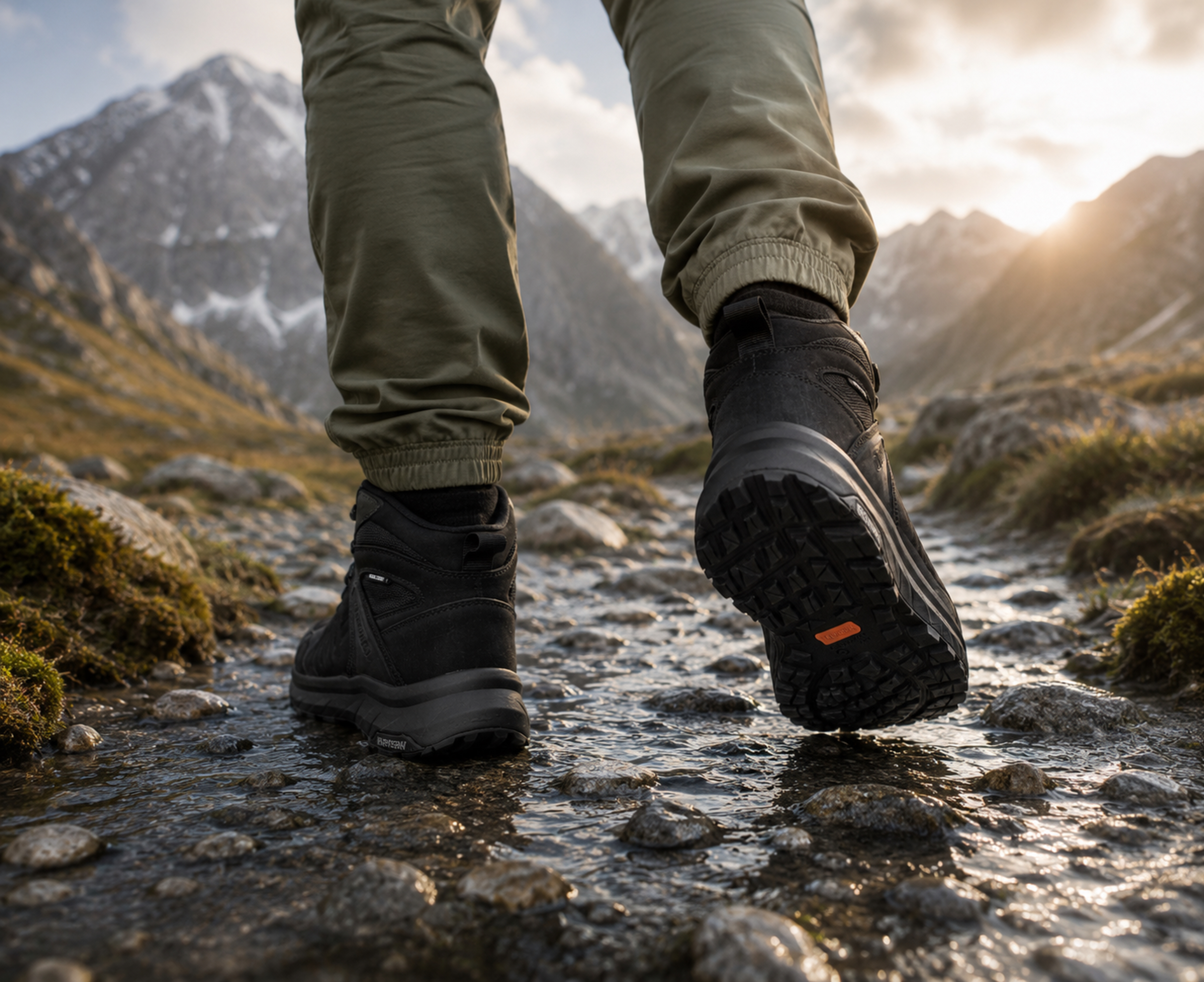 586041_1188041660_TERENNO_BAREFOOT+_O6_BLACK_MID.jpg