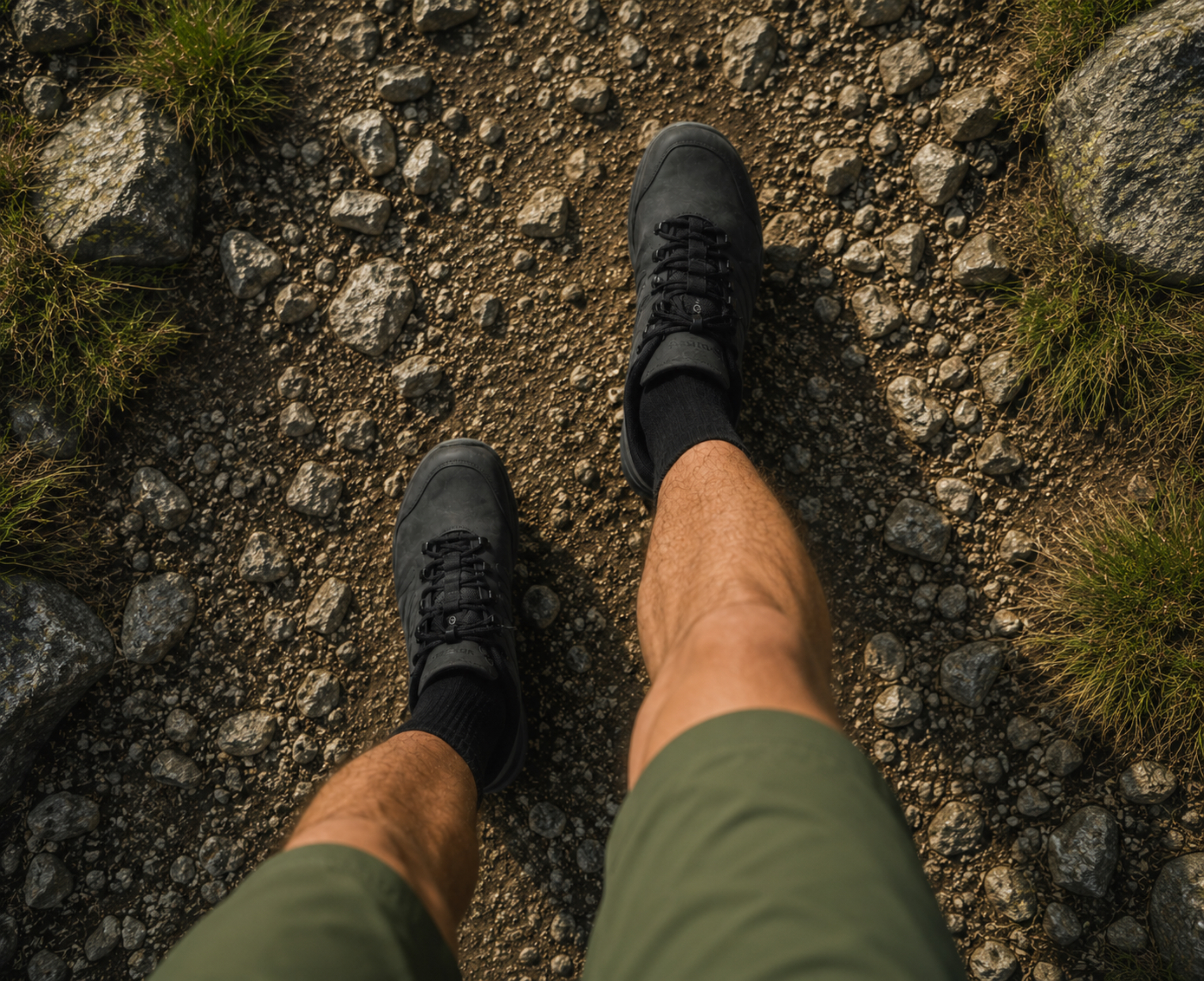 592063_1186031660_TERENNON_BAREFOOT_3.jpg
