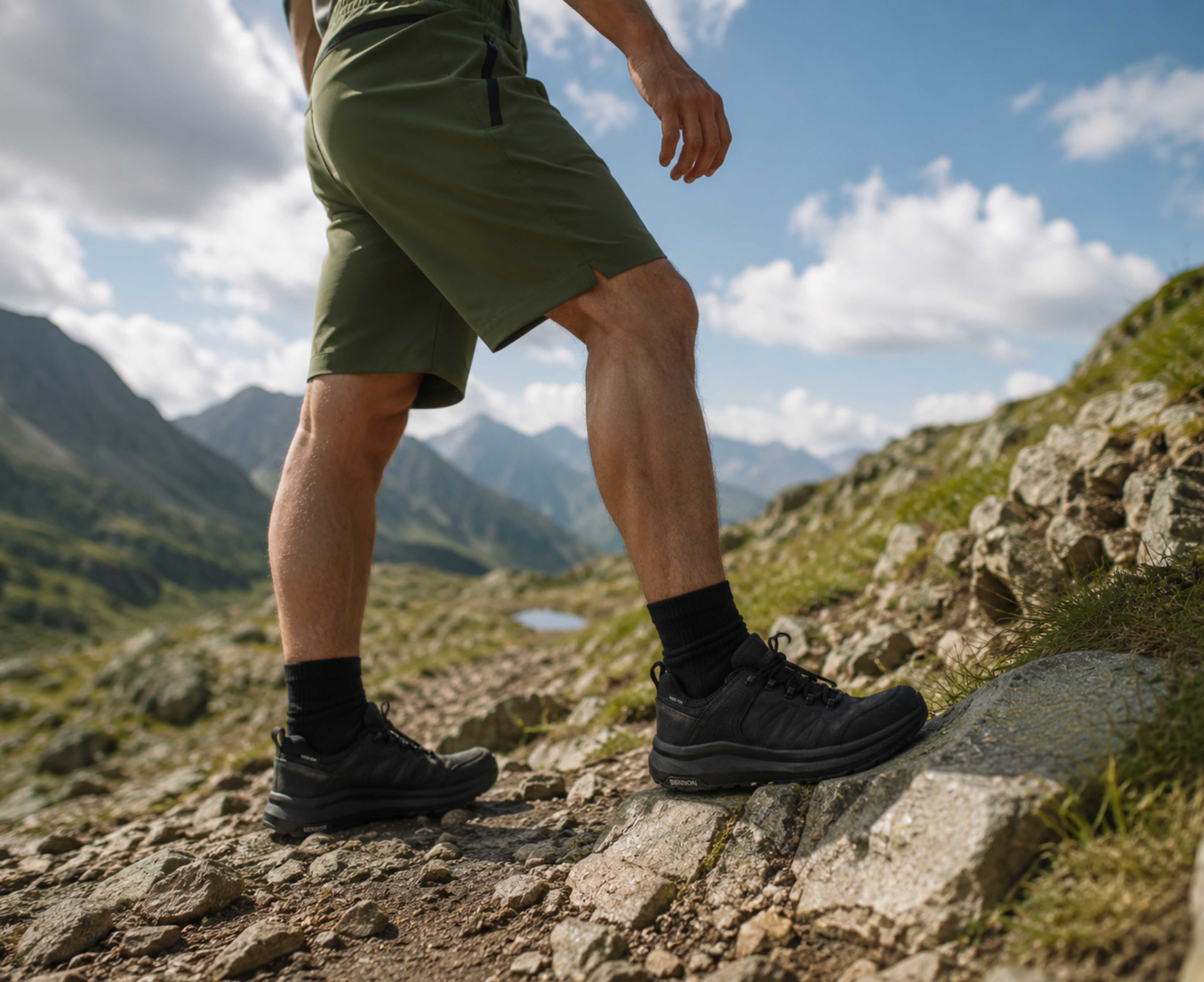 592064_1186031660_TERENNON_BAREFOOT.jpg