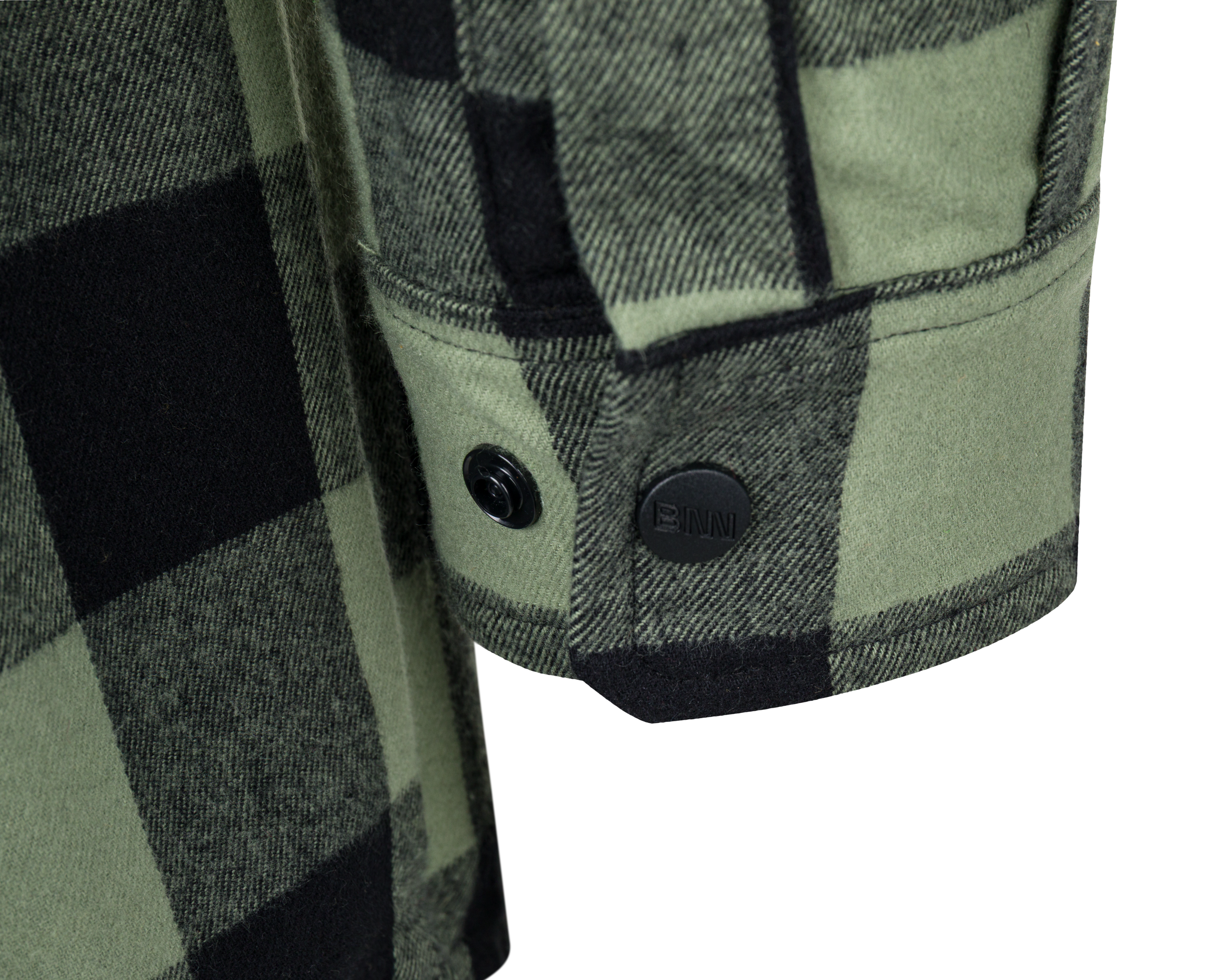 592110_1045200052_PIPPO_Khaki_06.png
