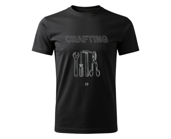 607924_1223140020_CRAFTING_Short_Sleeve_T_Shirt_grey_1.png
