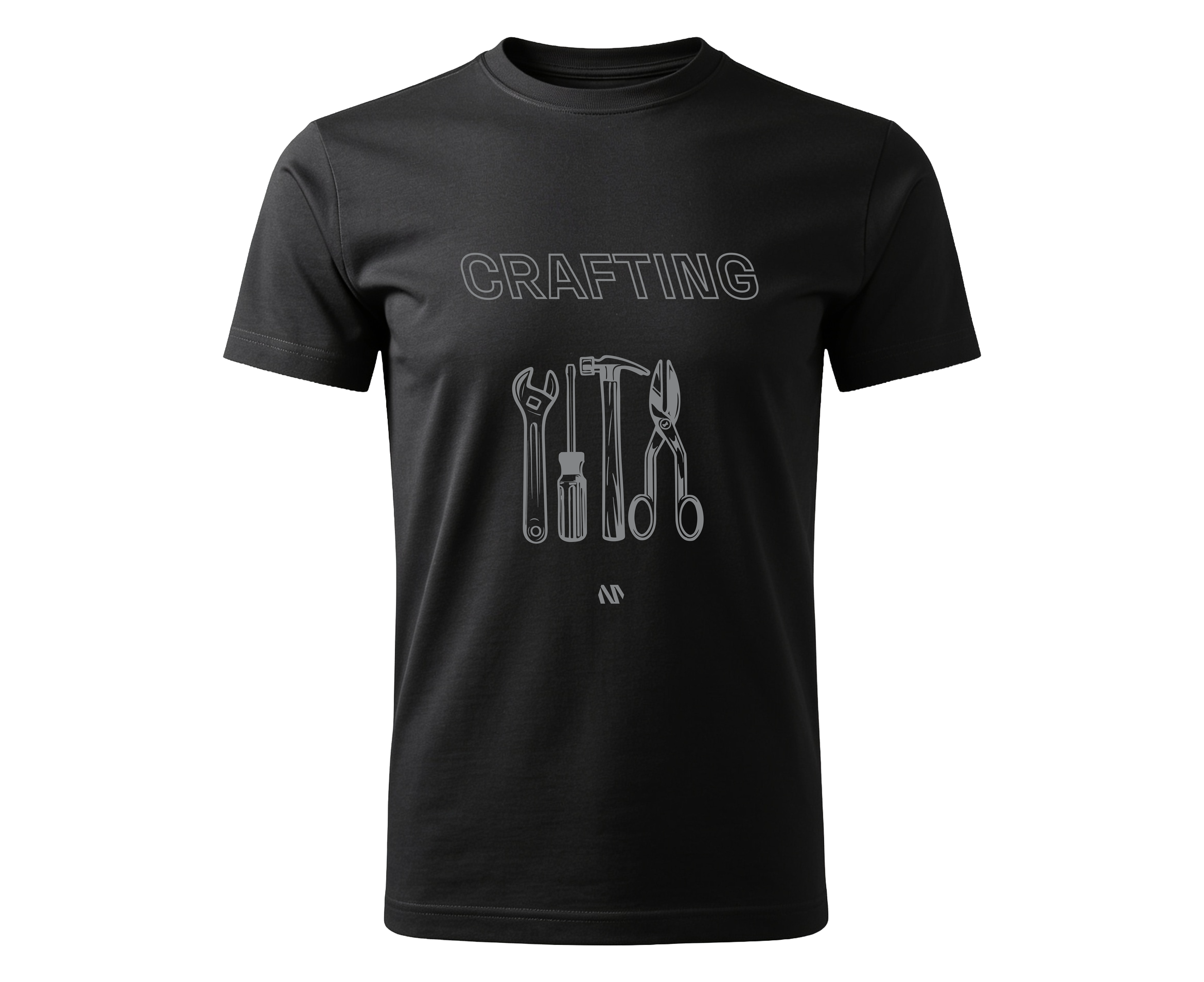607924_1223140020_CRAFTING_Short_Sleeve_T_Shirt_grey_1.png
