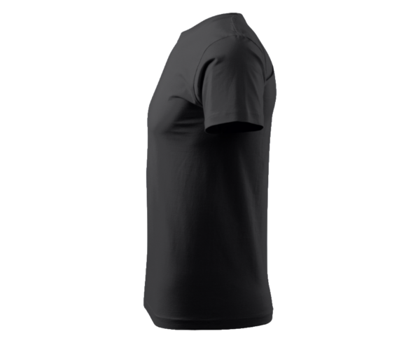 607925_1223140020_CRAFTING_Short_Sleeve_T_Shirt_grey_2.png