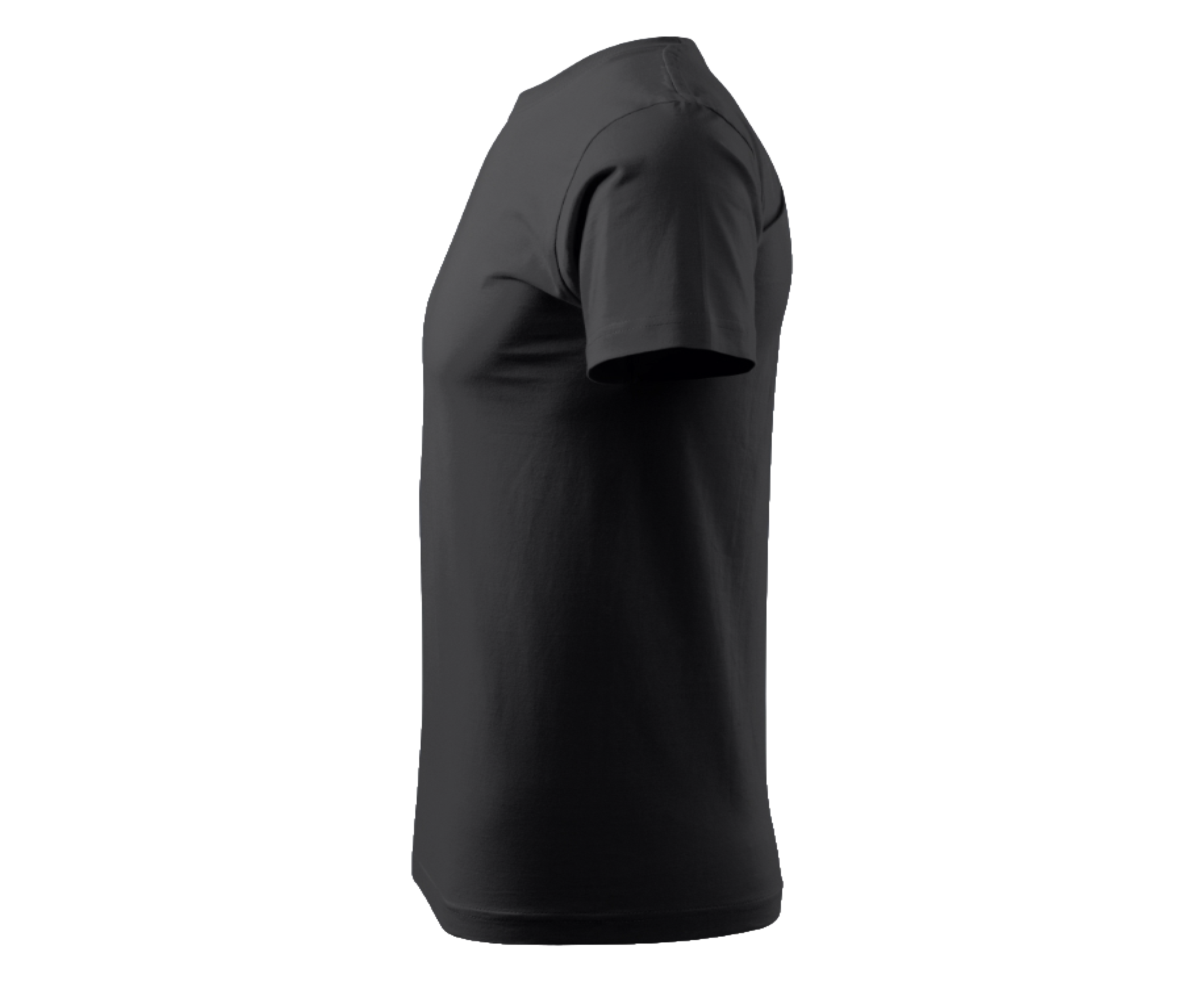 607925_1223140020_CRAFTING_Short_Sleeve_T_Shirt_grey_2.png