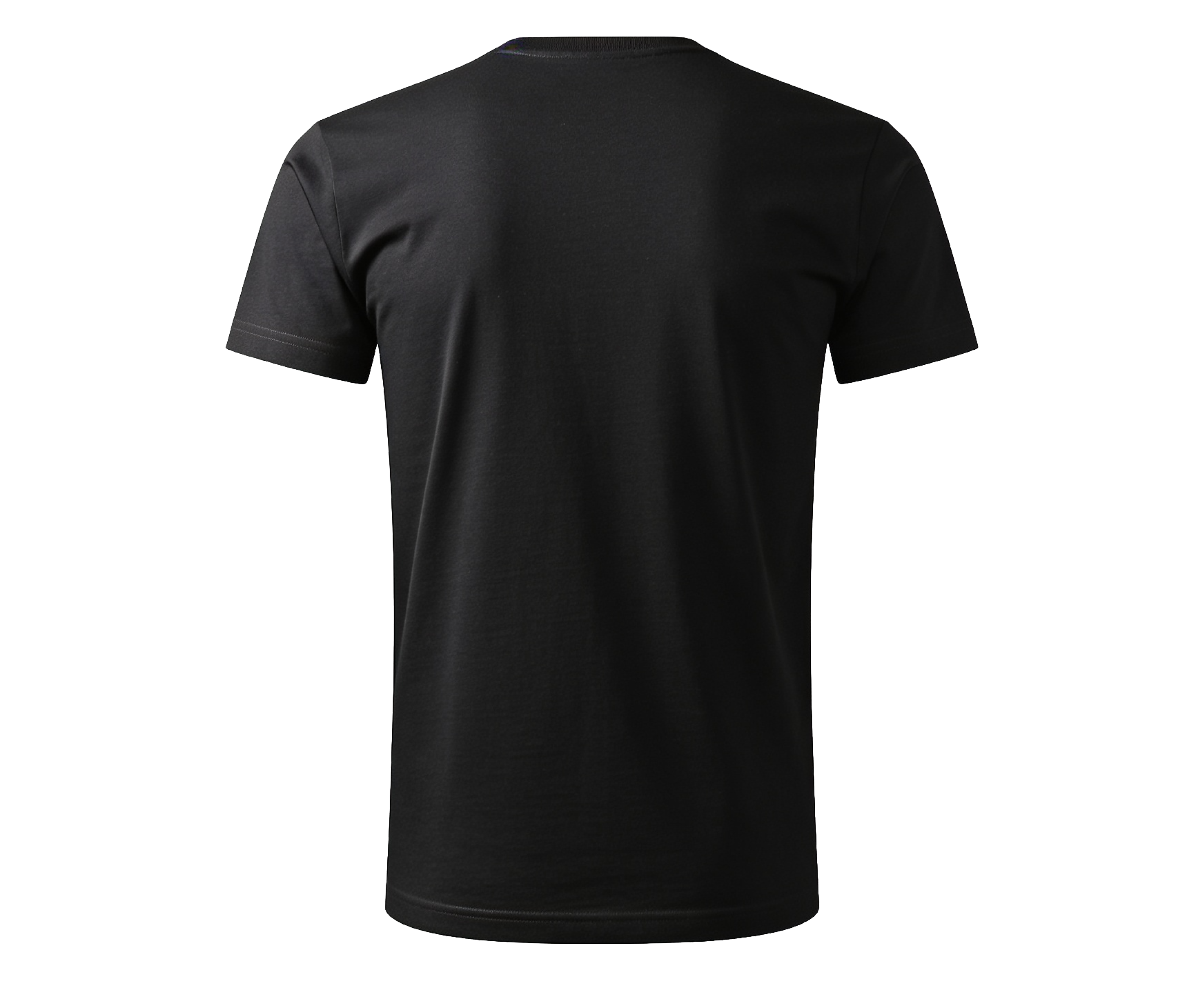 607926_1223140020_CRAFTING_Short_Sleeve_T_Shirt_grey_3.png