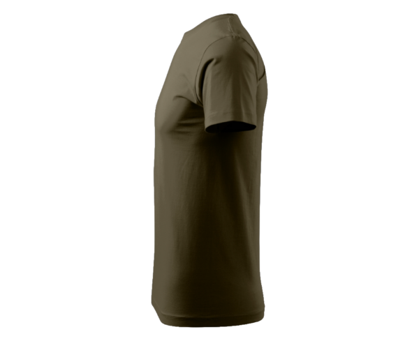 607928_1224140050_FISHING_Short_Sleeve_T_Shirt_green_2.png