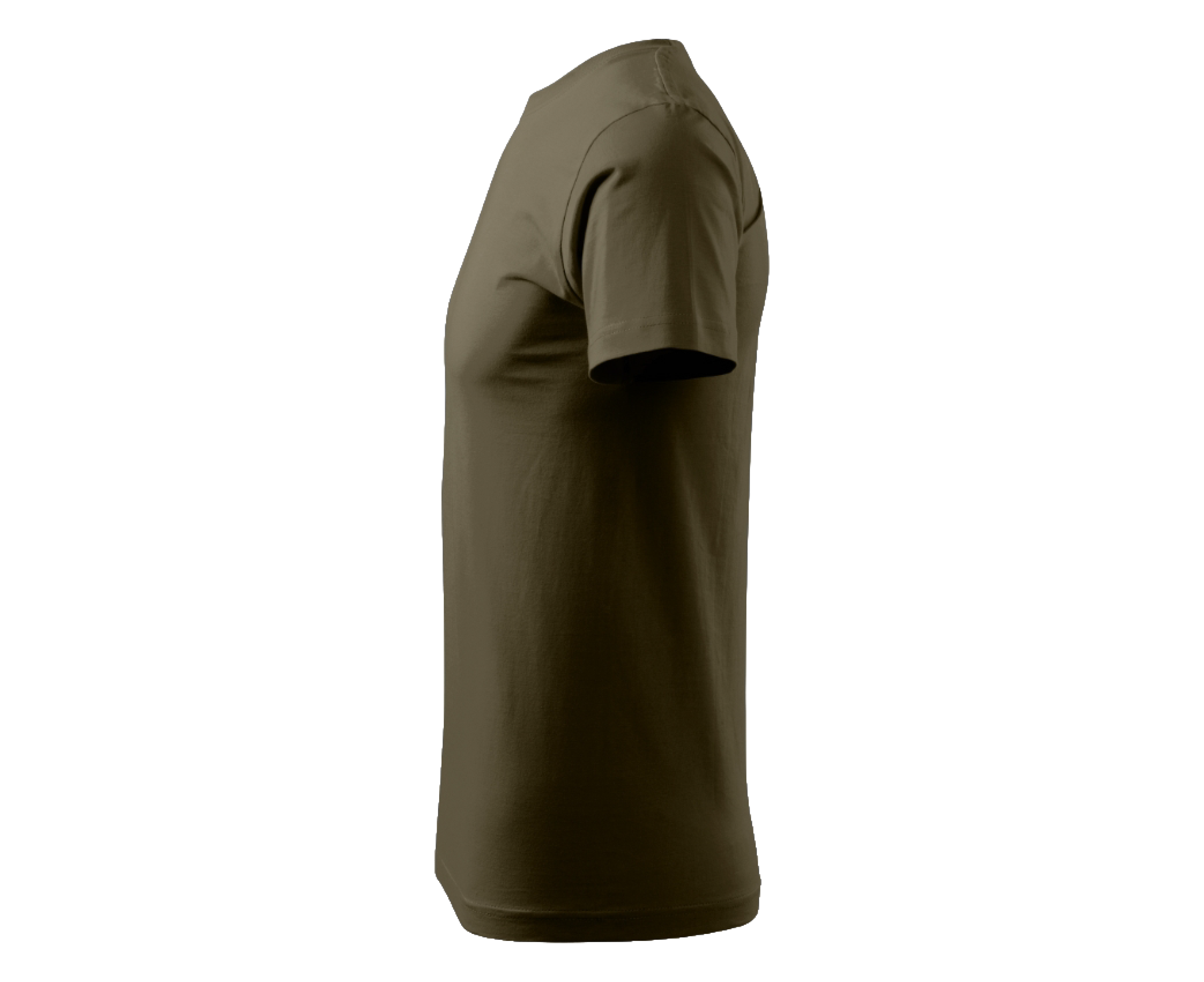 607928_1224140050_FISHING_Short_Sleeve_T_Shirt_green_2.png