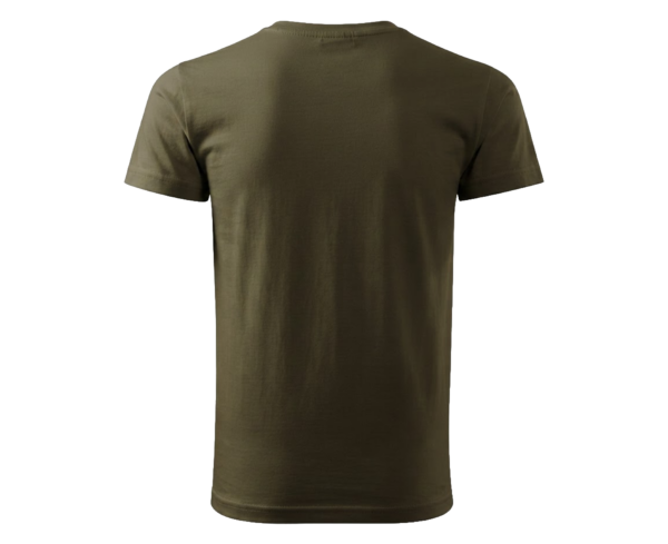 607929_1224140050_FISHING_Short_Sleeve_T_Shirt_green_3.png