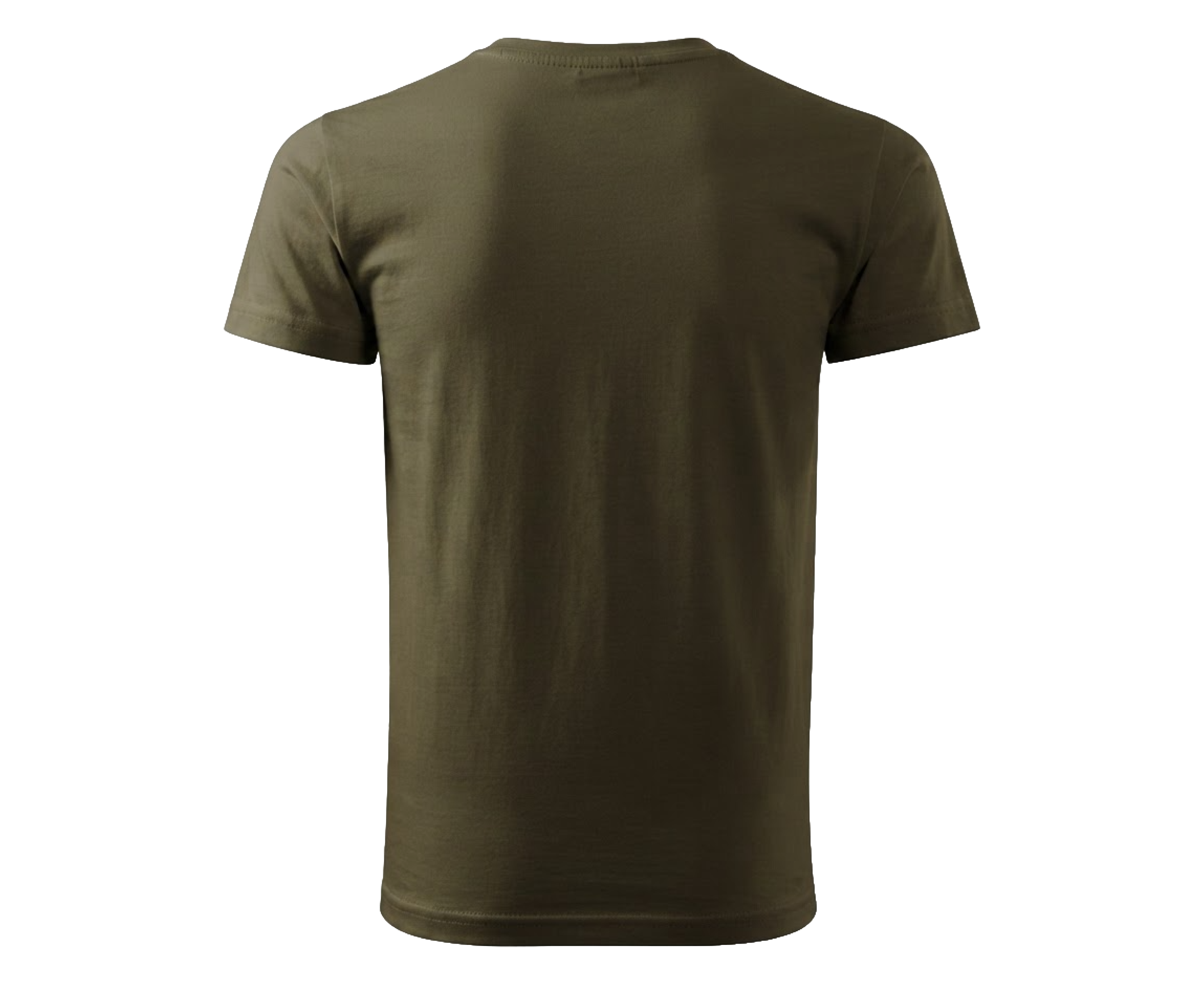 607929_1224140050_FISHING_Short_Sleeve_T_Shirt_green_3.png