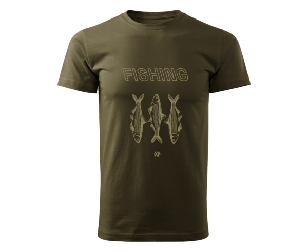 607930_1224140050_FISHING_Short_Sleeve_T_Shirt_green_1.png