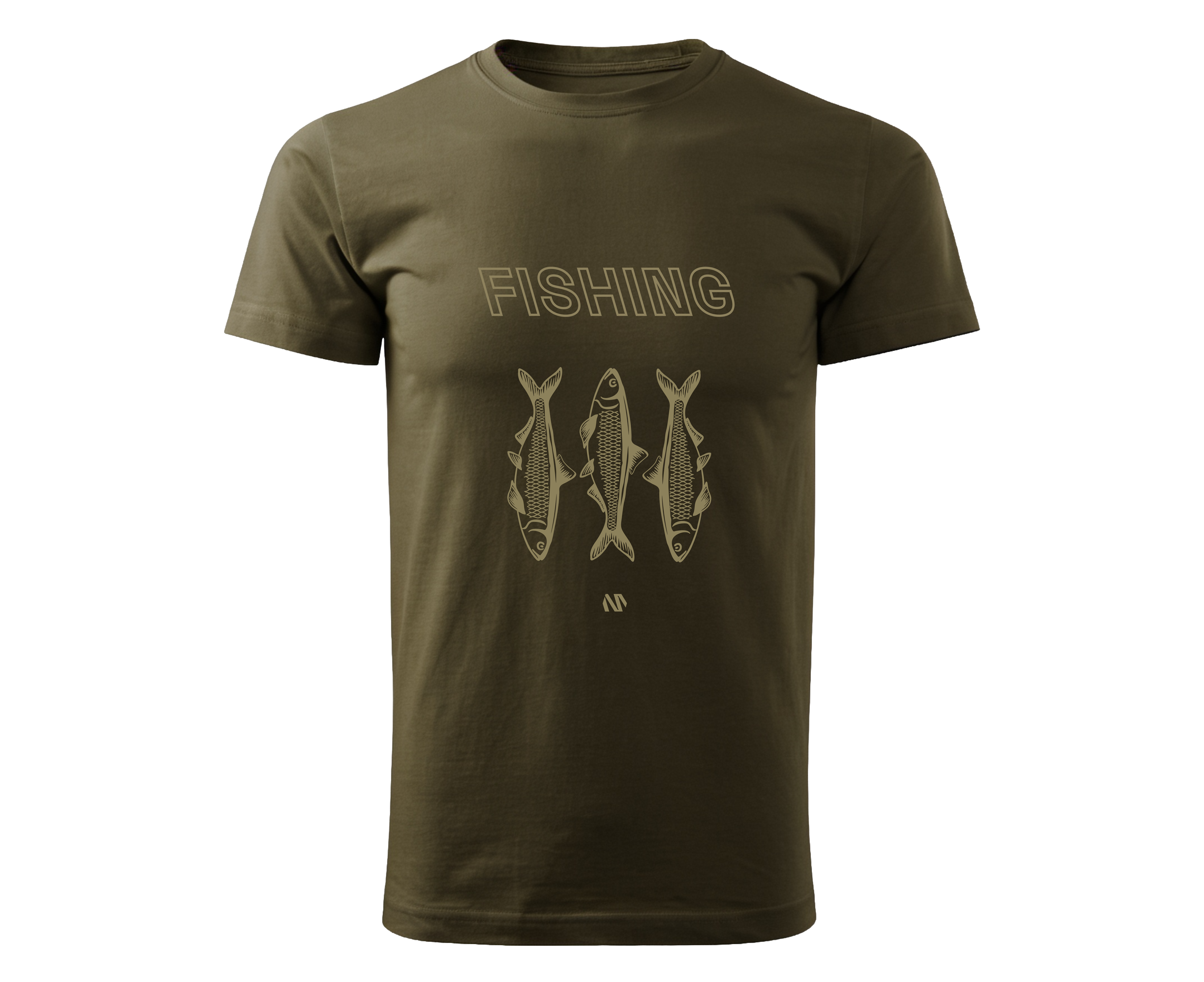 607930_1224140050_FISHING_Short_Sleeve_T_Shirt_green_1.png