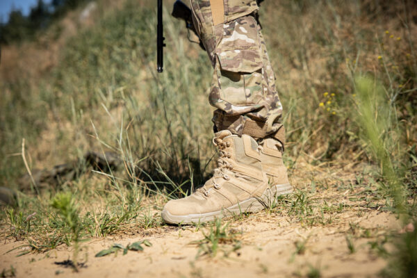 612442_1069050216_M_CONDOR_O2_NM_Sand_Boot.jpg