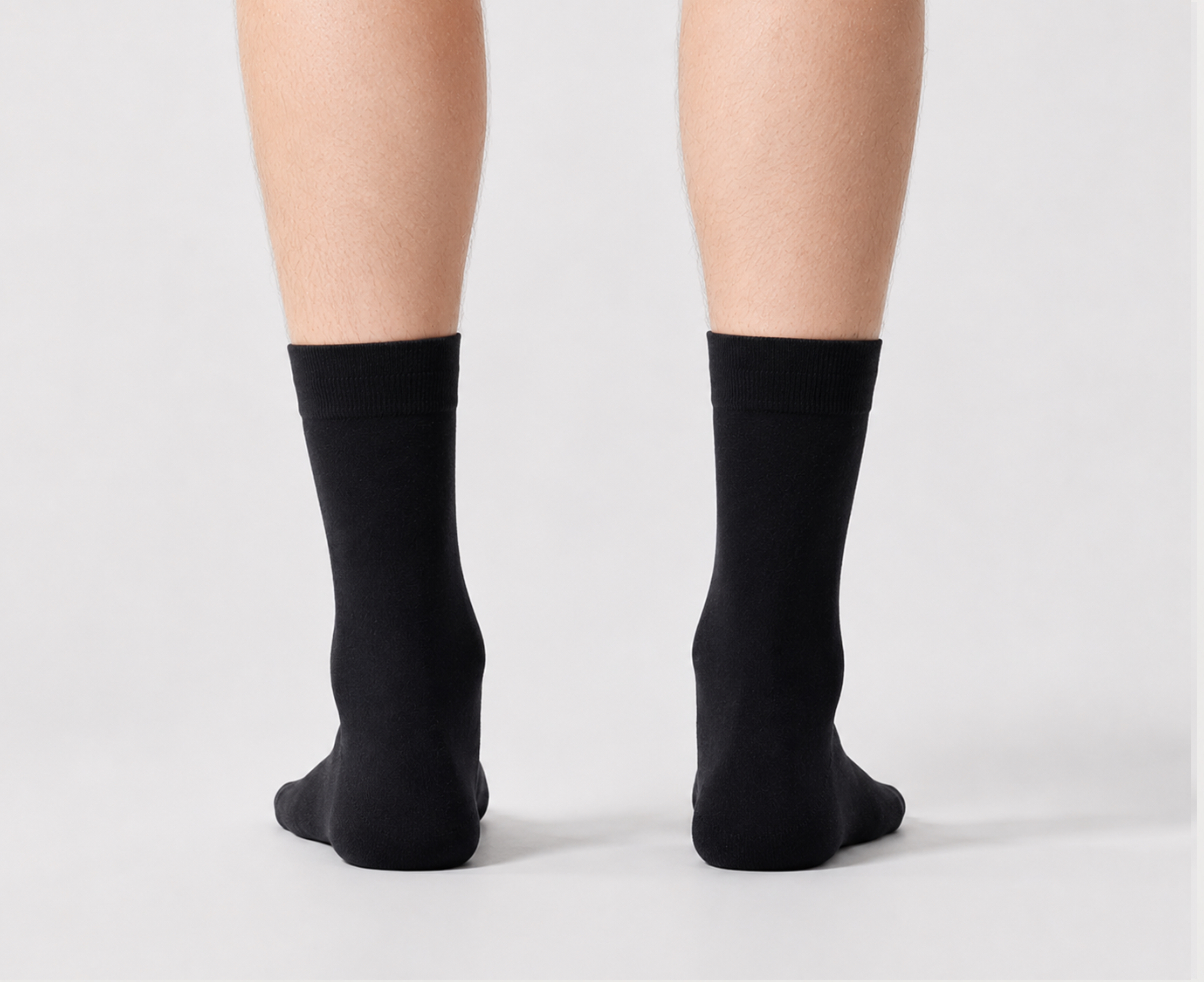 612862_1183100060_WORK_Socks_black_3_pack_6.jpg