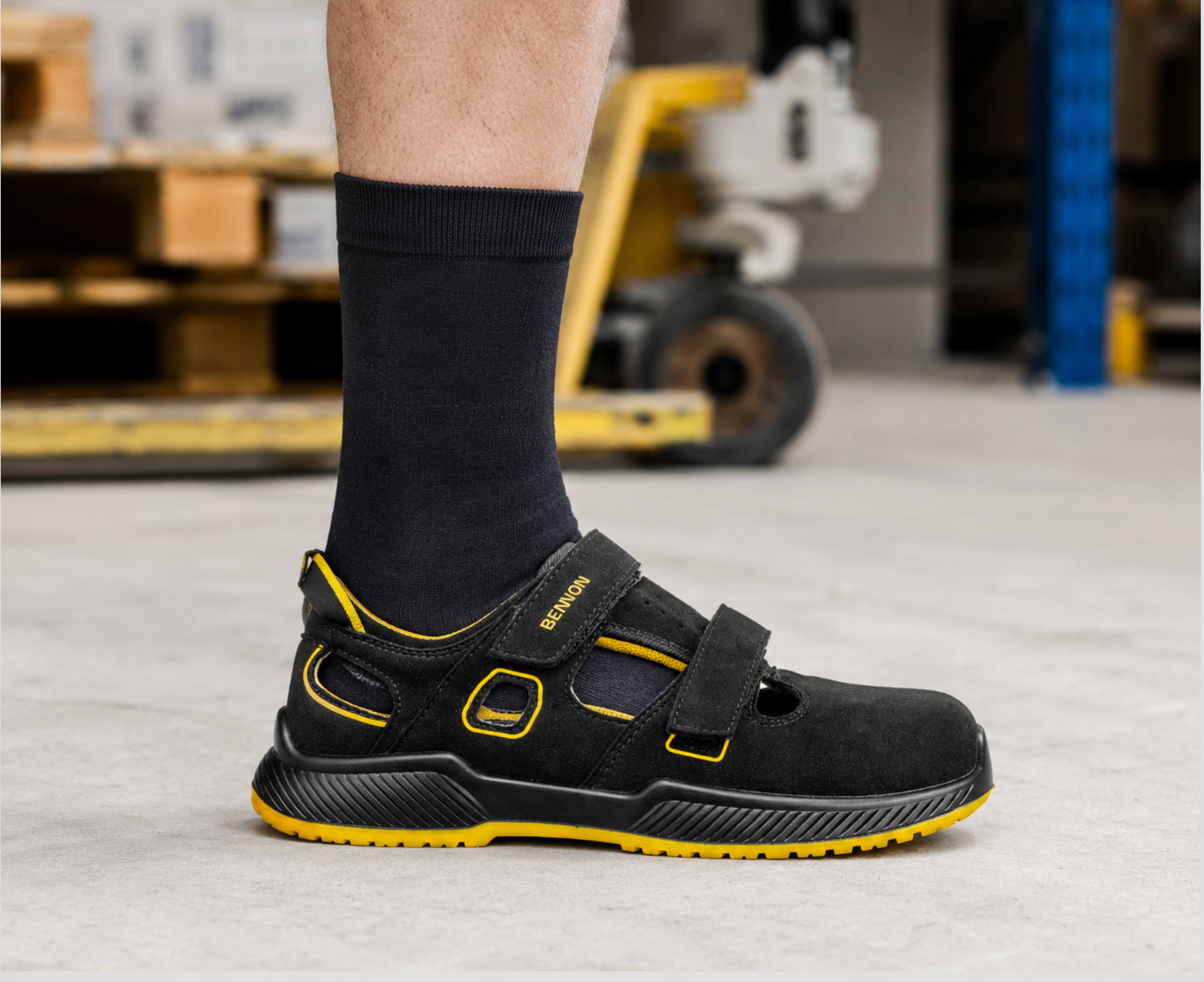612864_1183100060_WORK_Socks_black_3_pack_8.jpg