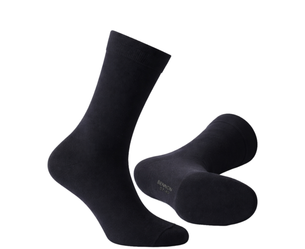 612865_1183100060_WORK_Socks_black_3_pack_1.png