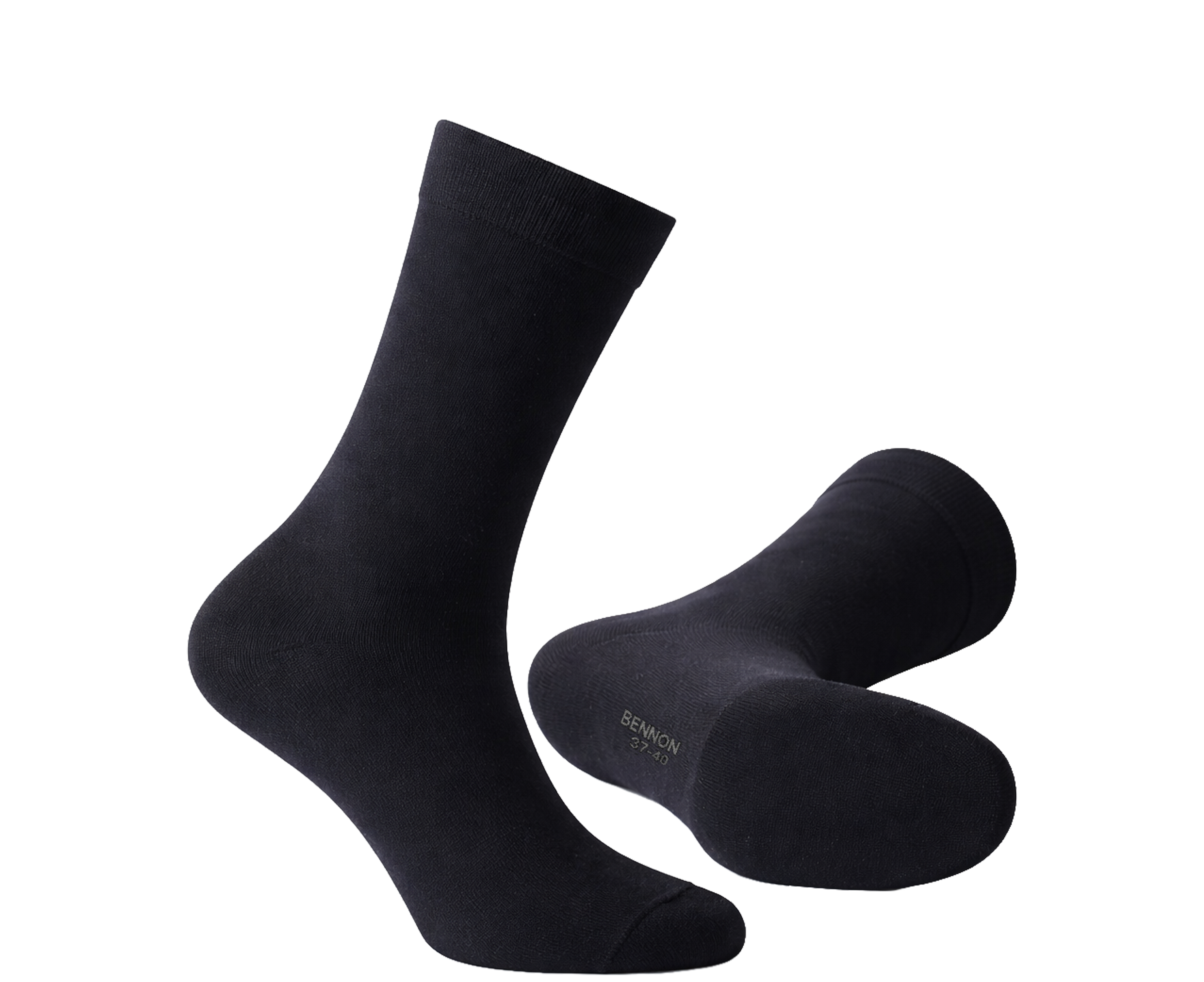 612865_1183100060_WORK_Socks_black_3_pack_1.png