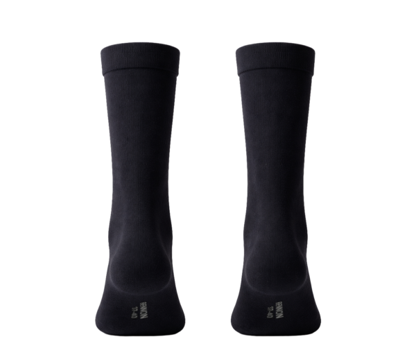 612867_1183100060_WORK_Socks_black_3_pack_3.png