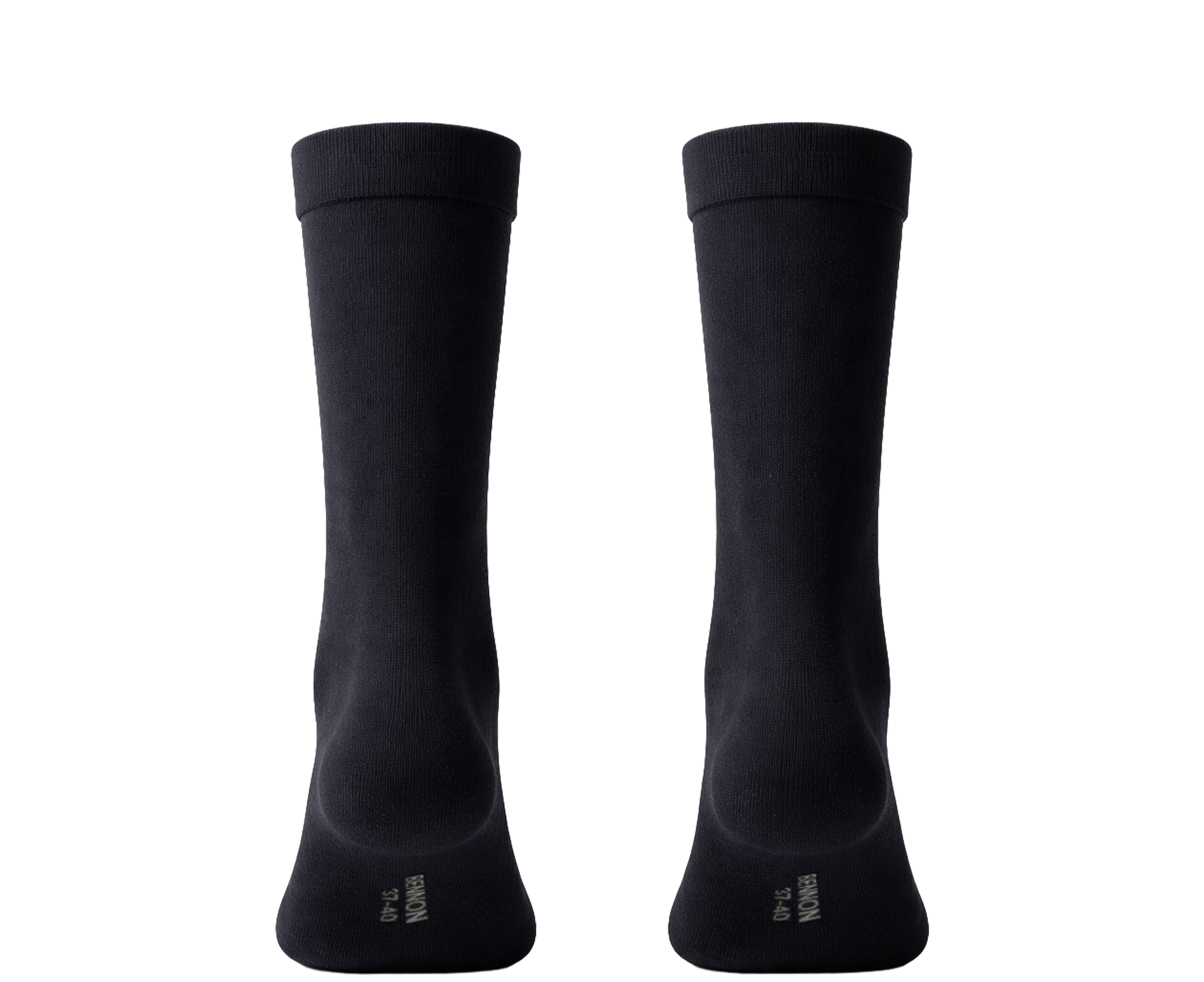 612867_1183100060_WORK_Socks_black_3_pack_3.png