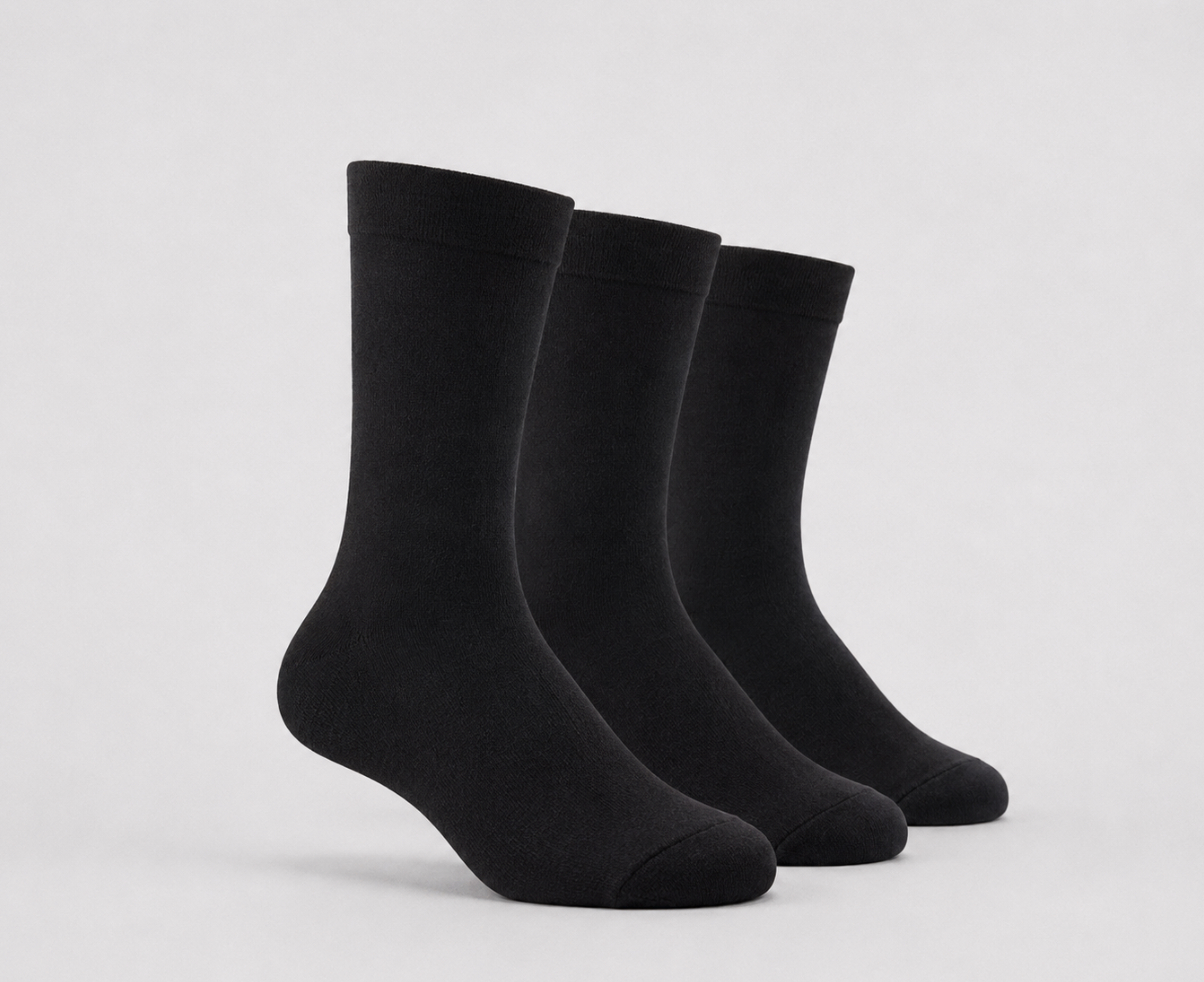 612868_1183100060_WORK_Socks_black_3_pack_4.jpg