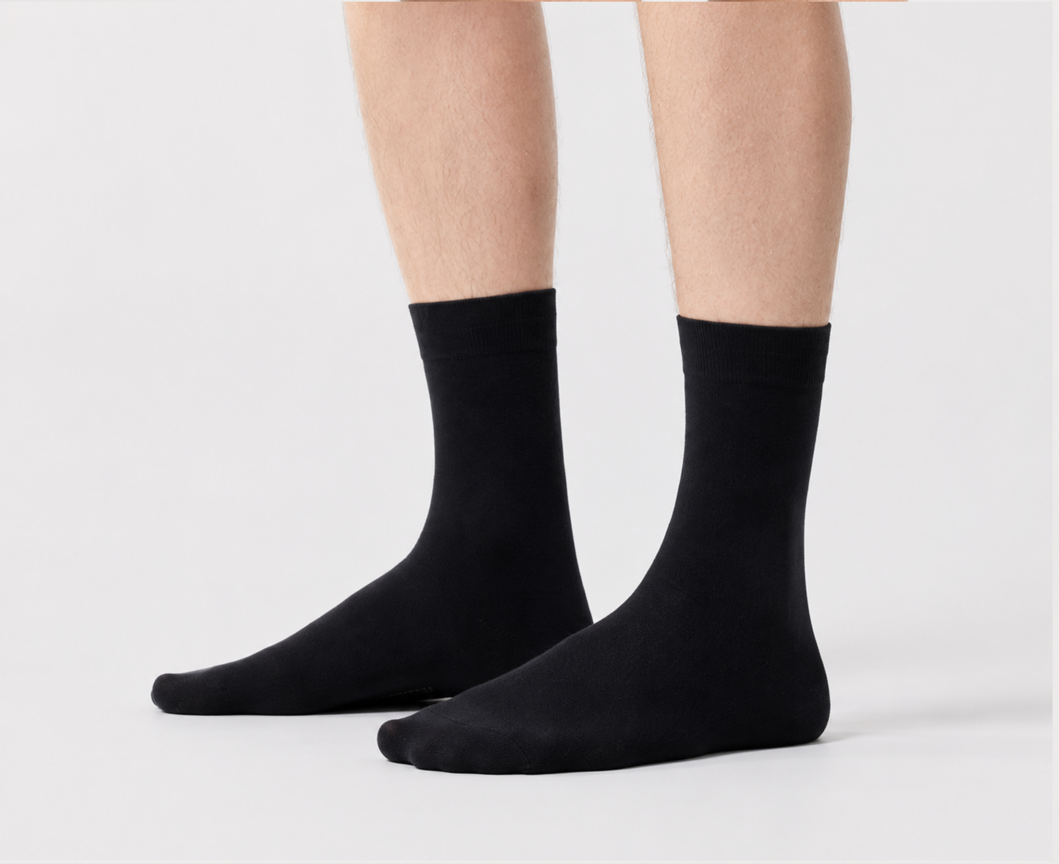 612869_1183100060_WORK_Socks_black_3_pack_5.jpg